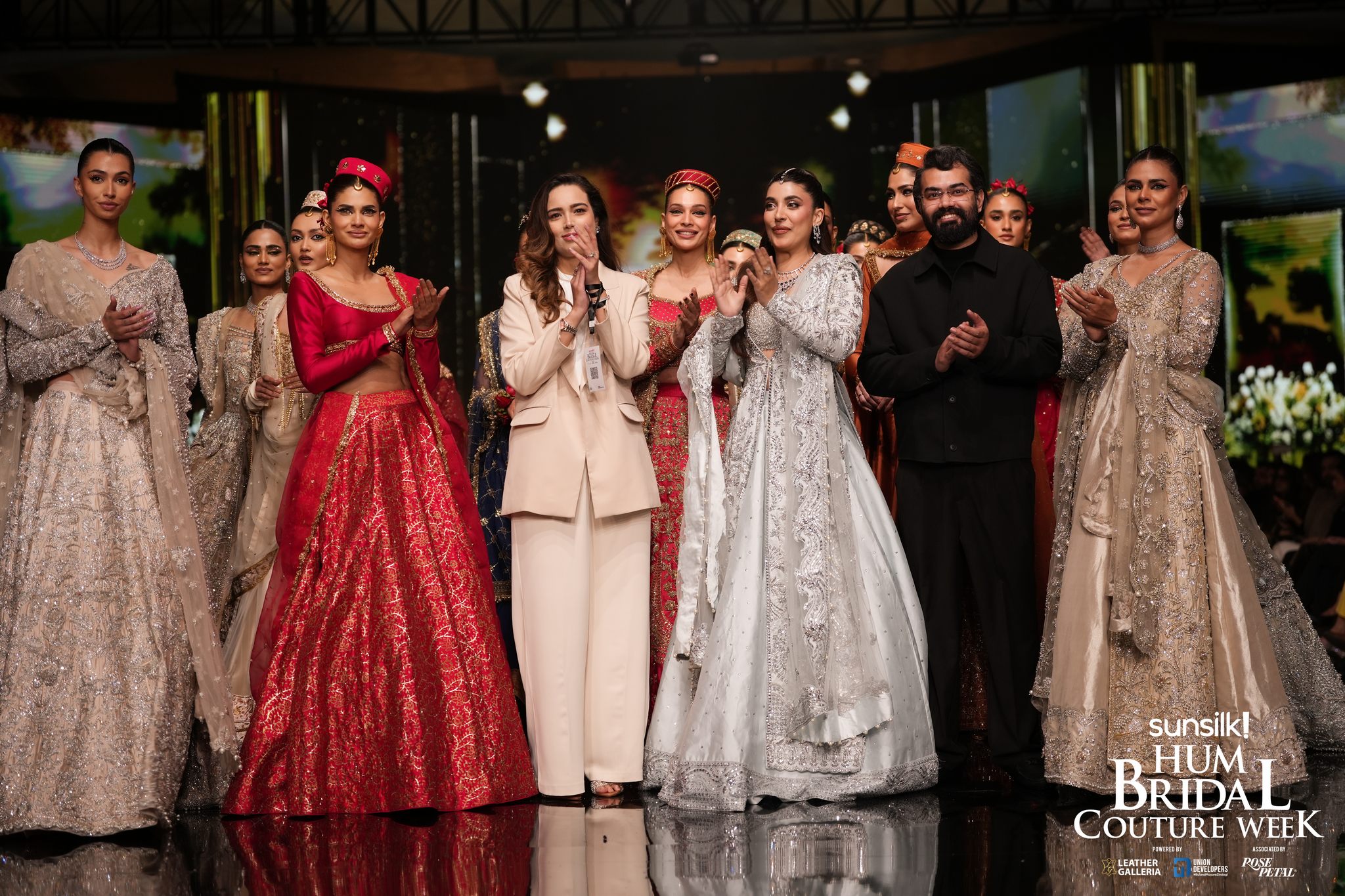 RunWay 2025-Raja Salahuddin