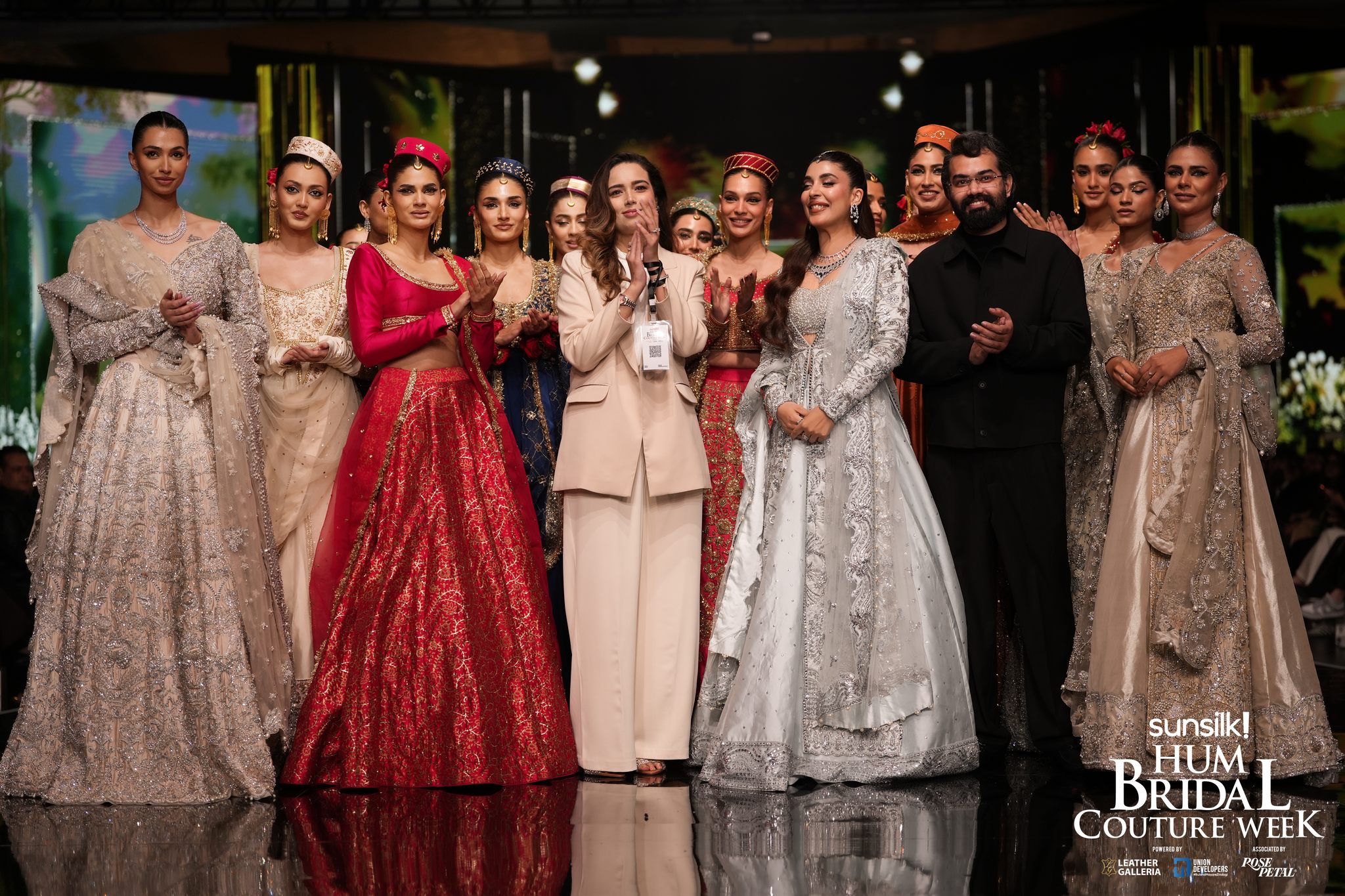RunWay 2025-Raja Salahuddin