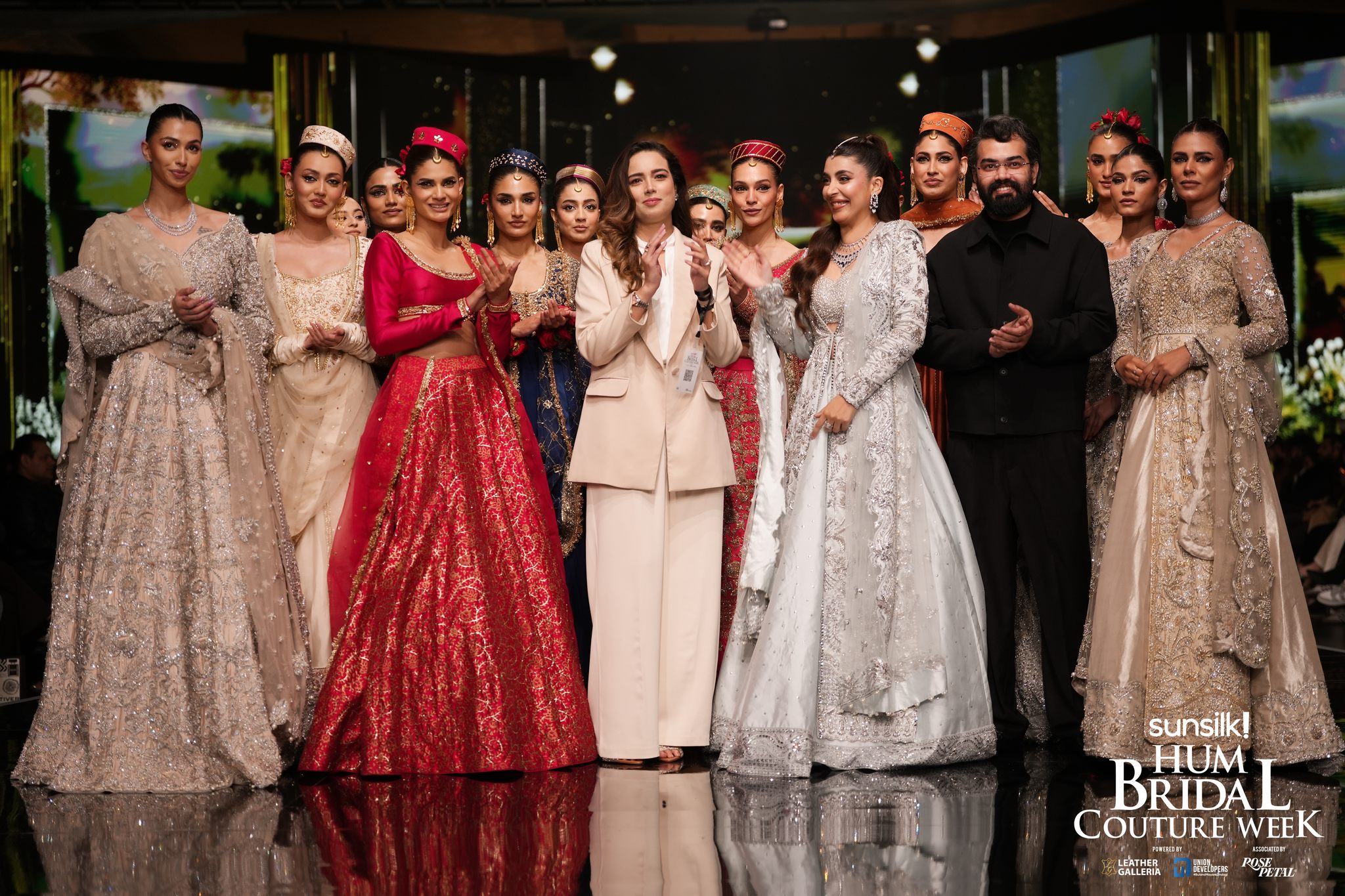 RunWay 2025-Raja Salahuddin