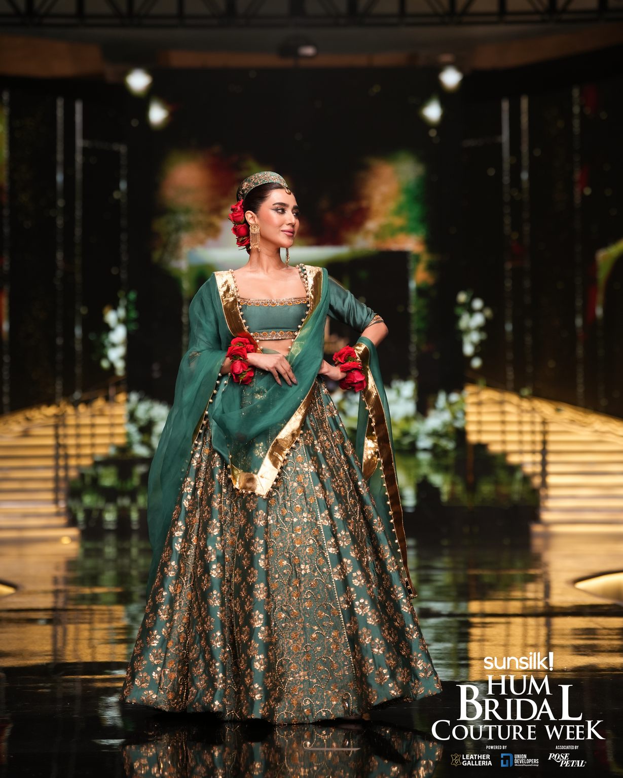 RunWay 2025-Raja Salahuddin