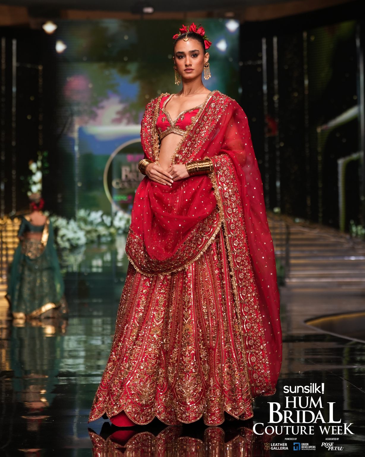 RunWay 2025-Raja Salahuddin