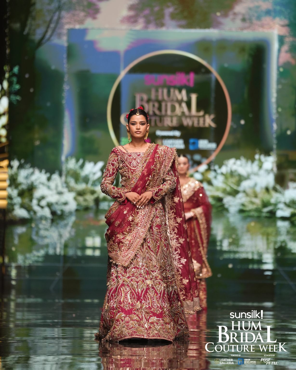 RunWay 2025-Raja Salahuddin