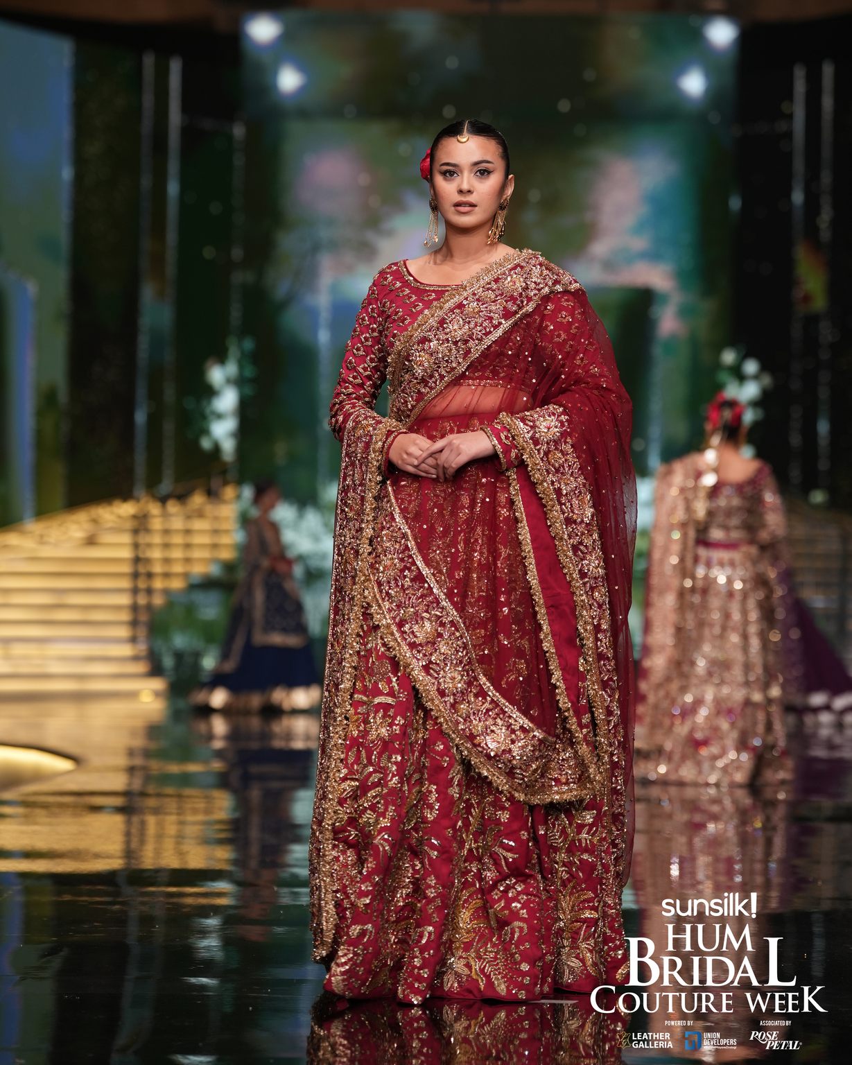 RunWay 2025-Raja Salahuddin