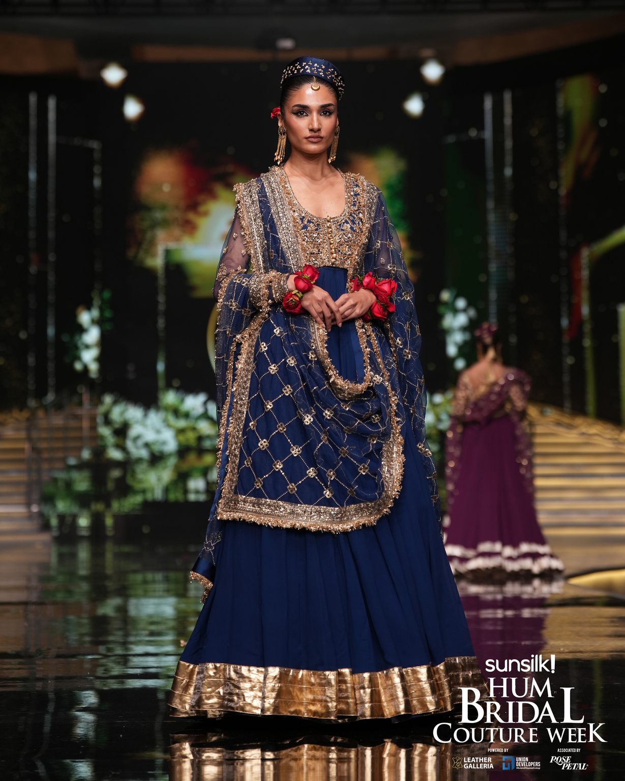 RunWay 2025-Raja Salahuddin