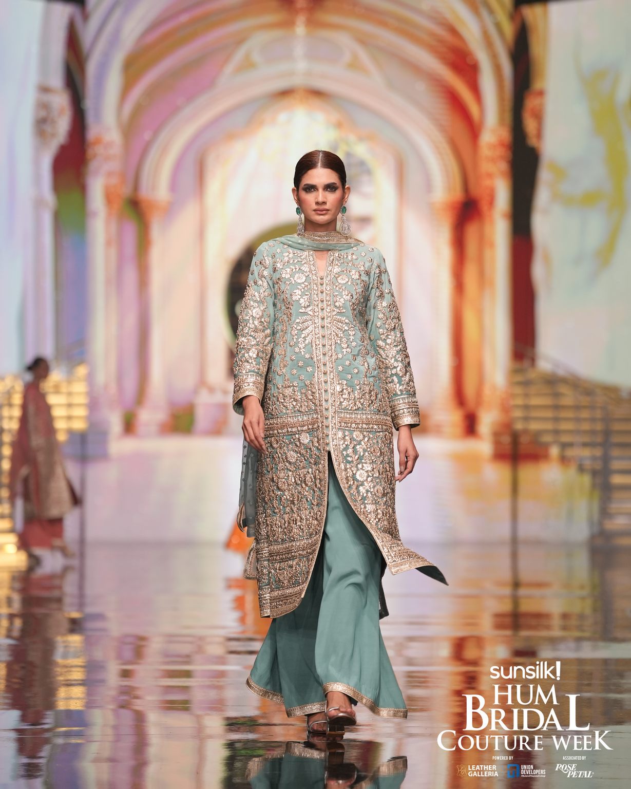 RunWay 2025-Rizwan BEIG