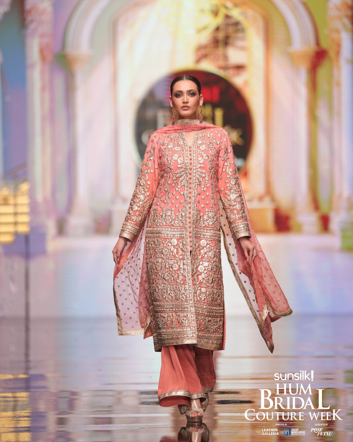 RunWay 2025-Rizwan BEIG