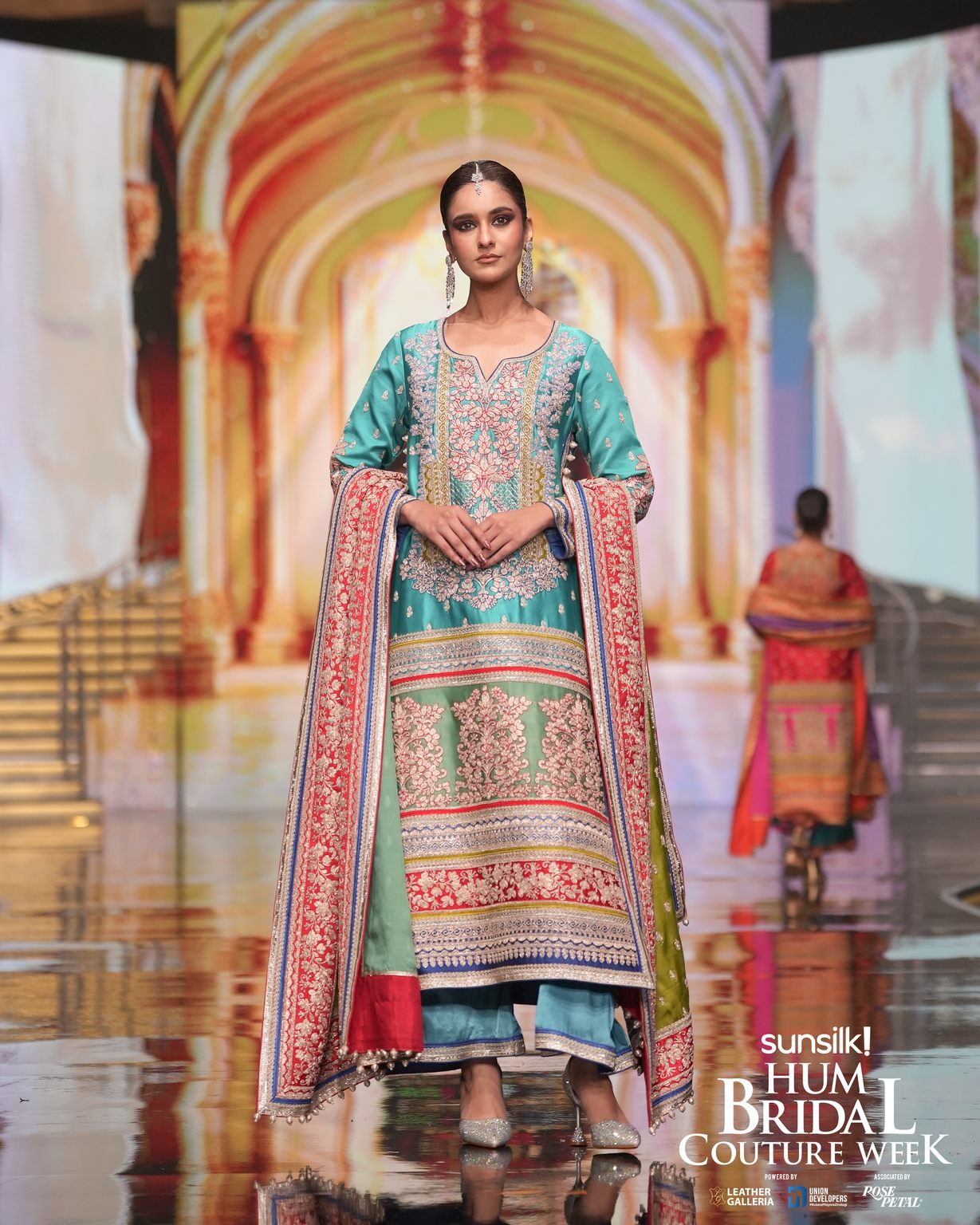 RunWay 2025-Rizwan BEIG