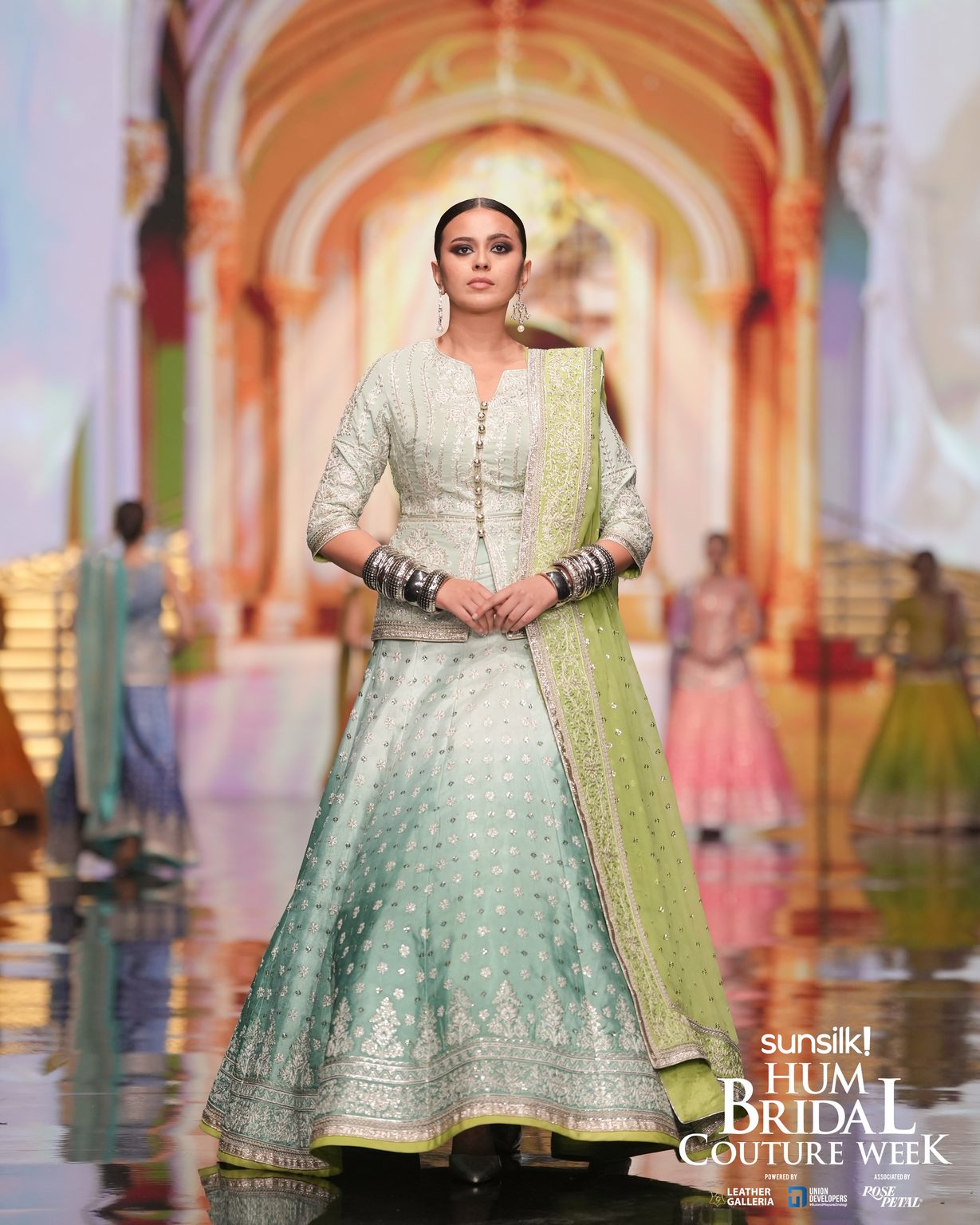 RunWay 2025-Rizwan BEIG