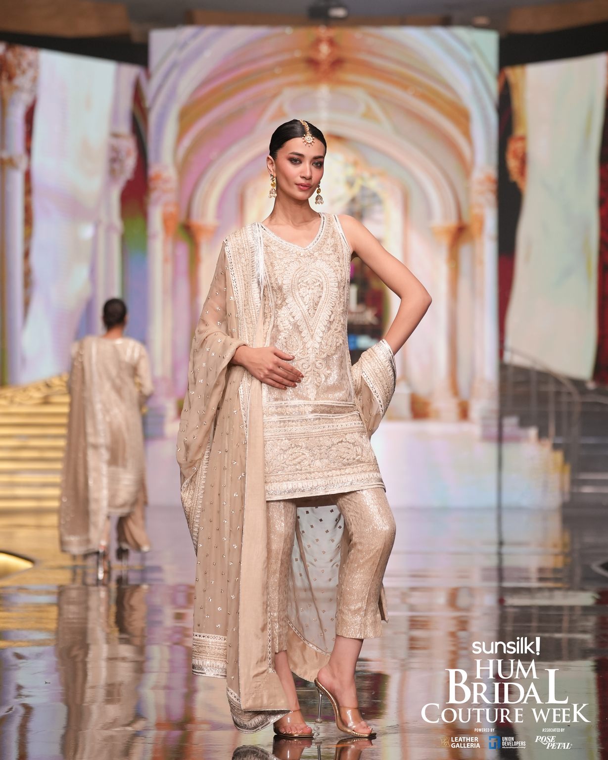 RunWay 2025-Rizwan BEIG