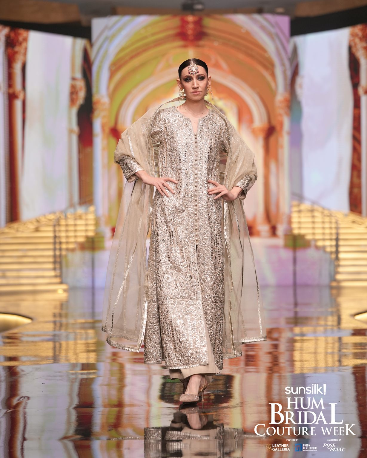 RunWay 2025-Rizwan BEIG