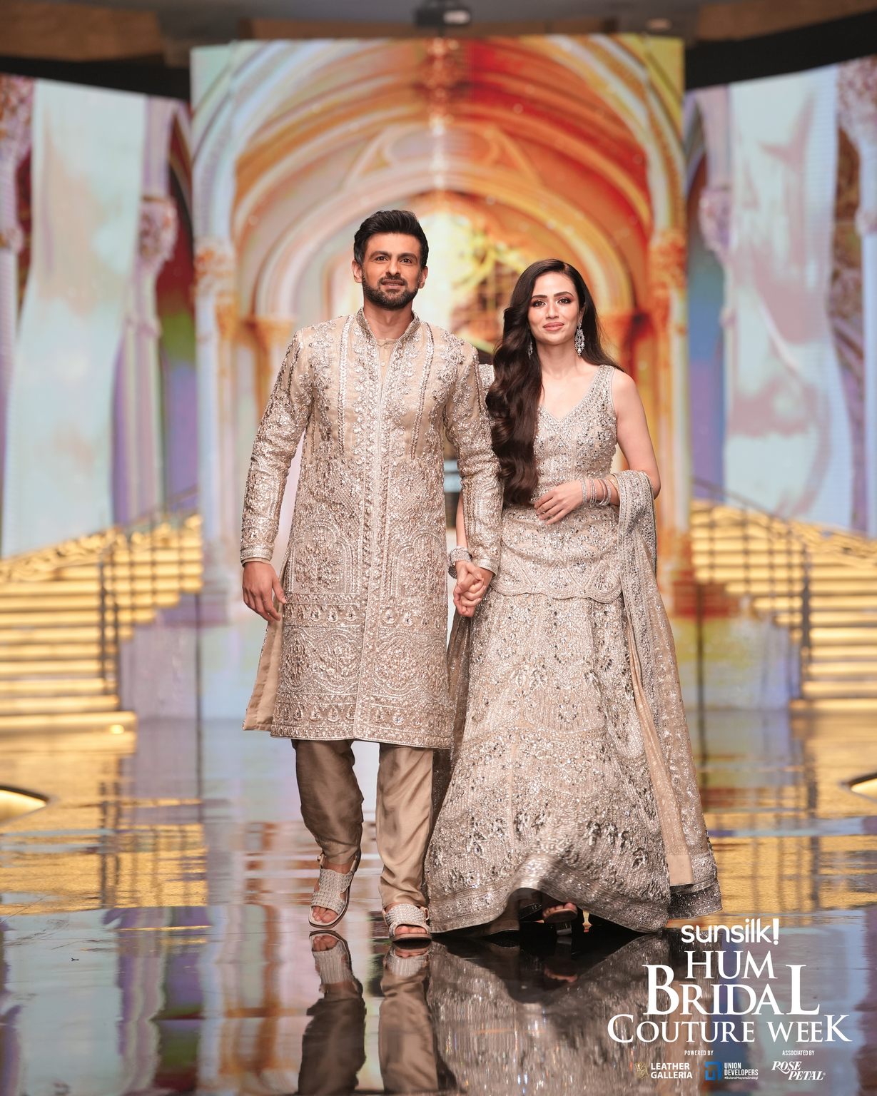 RunWay 2025-Rizwan BEIG