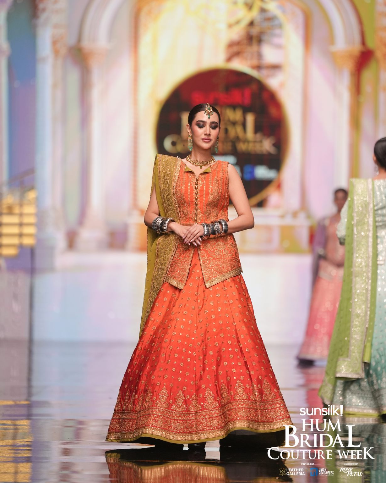 RunWay 2025-Rizwan BEIG