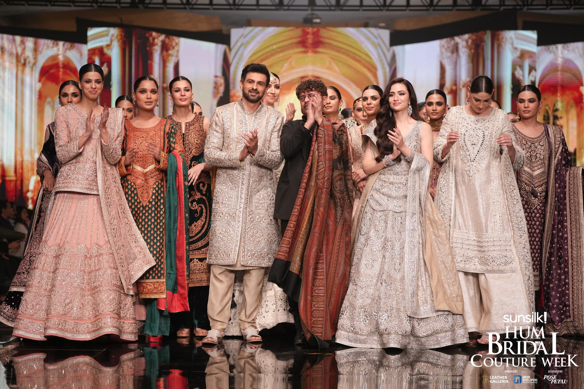 RunWay 2025-Rizwan BEIG