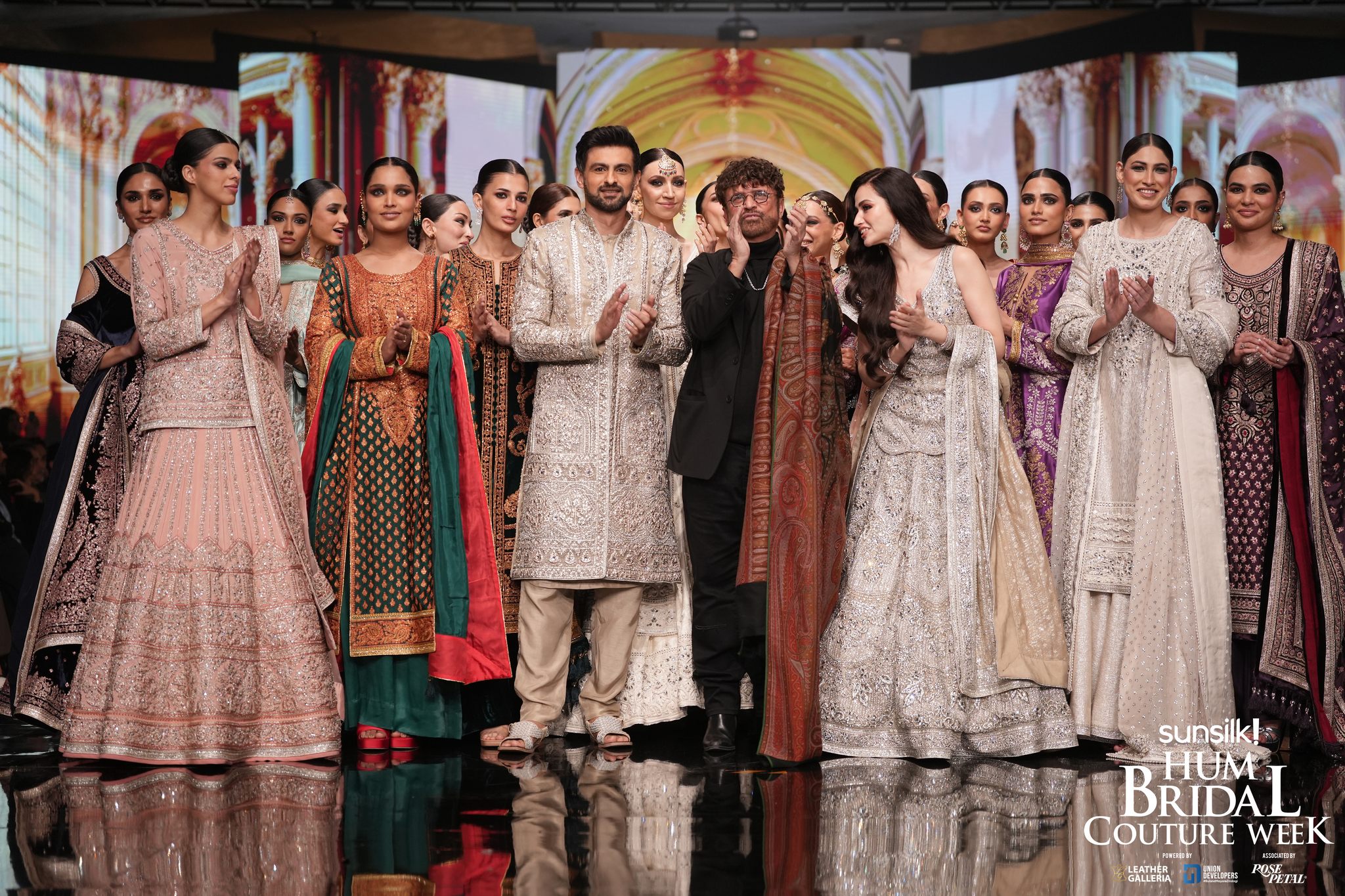 RunWay 2025-Rizwan BEIG