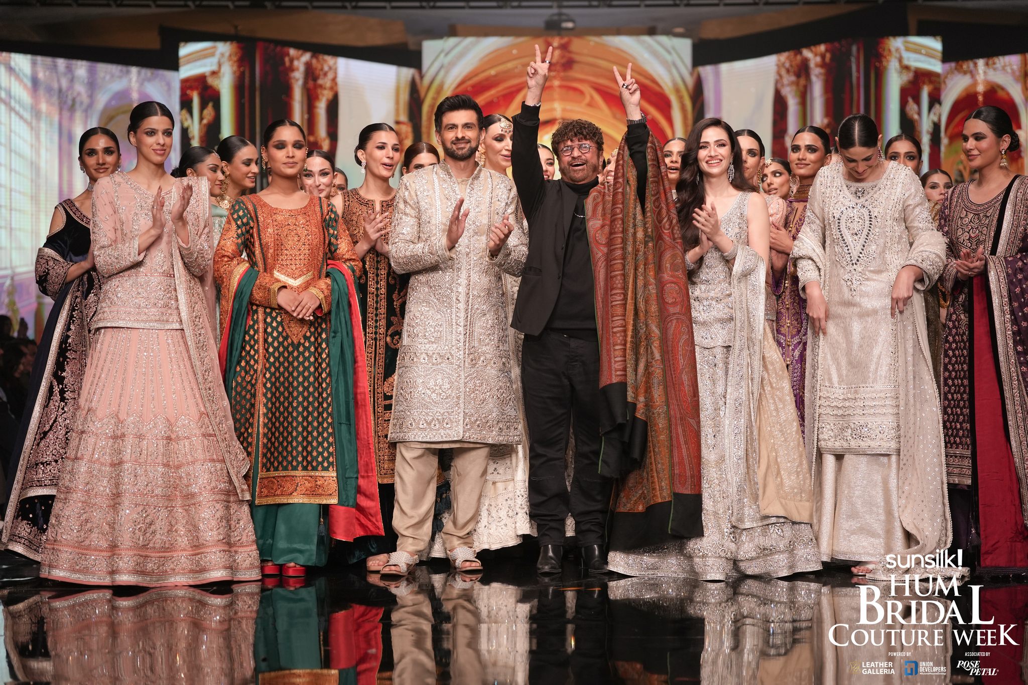 RunWay 2025-Rizwan BEIG
