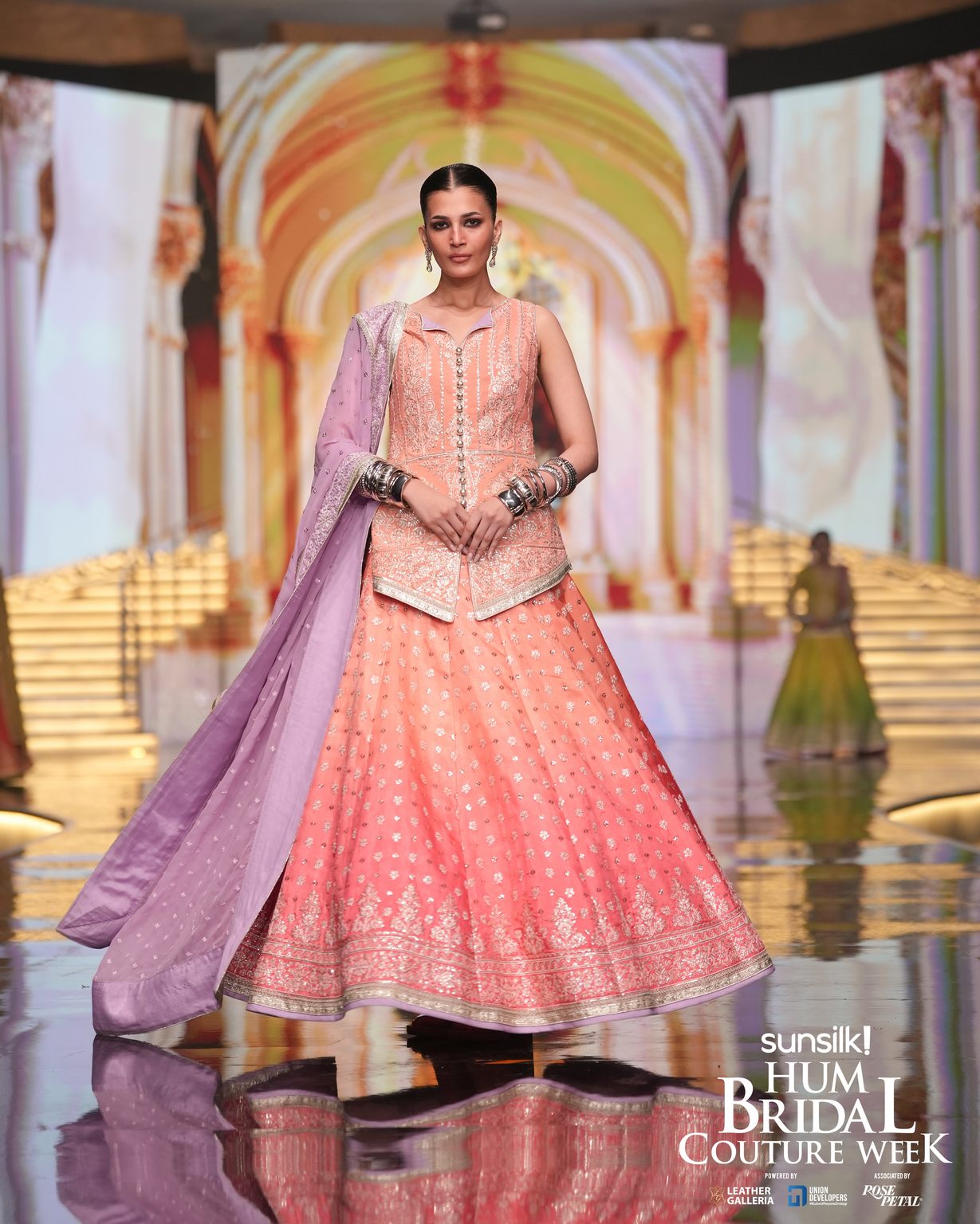 RunWay 2025-Rizwan BEIG