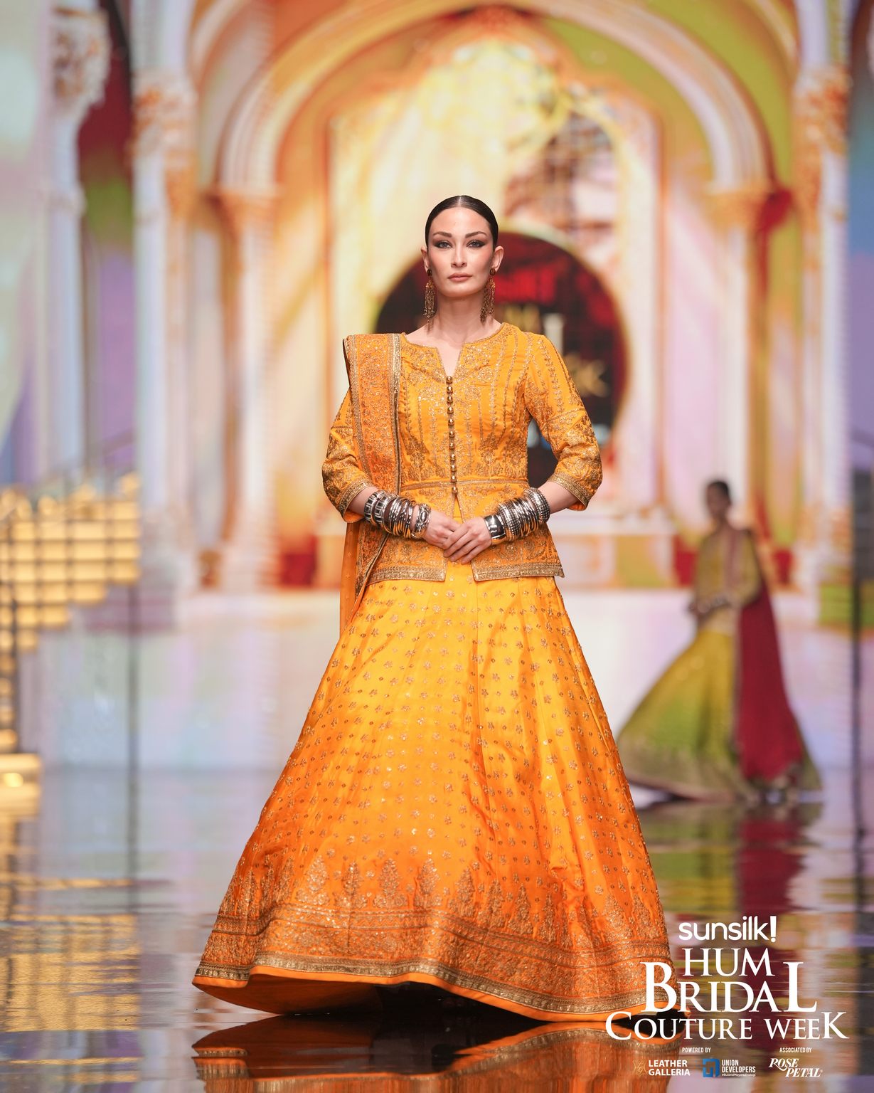 RunWay 2025-Rizwan BEIG