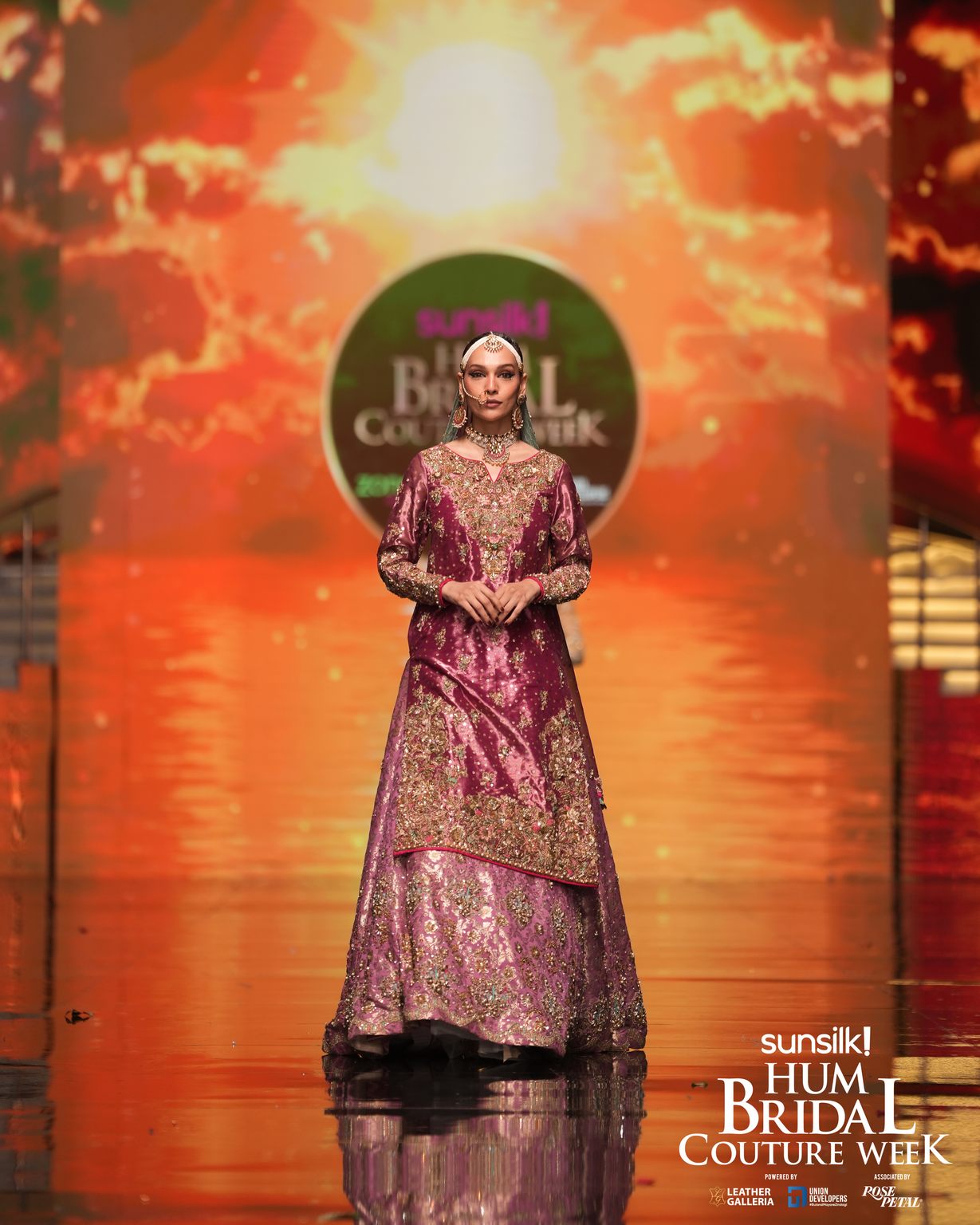 RunWay 2025-SHUROOQ