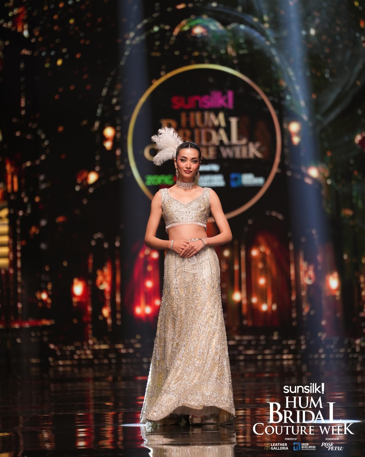 RunWay 2025- Sophia