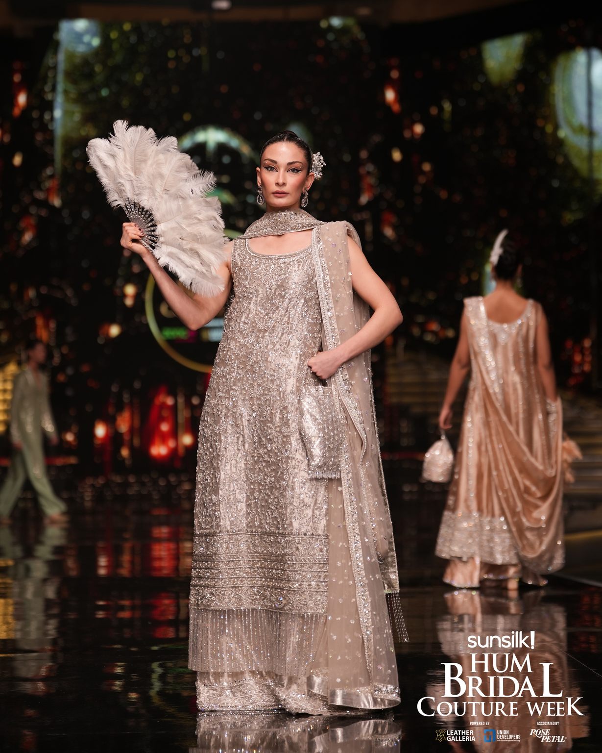 RunWay 2025- Sophia