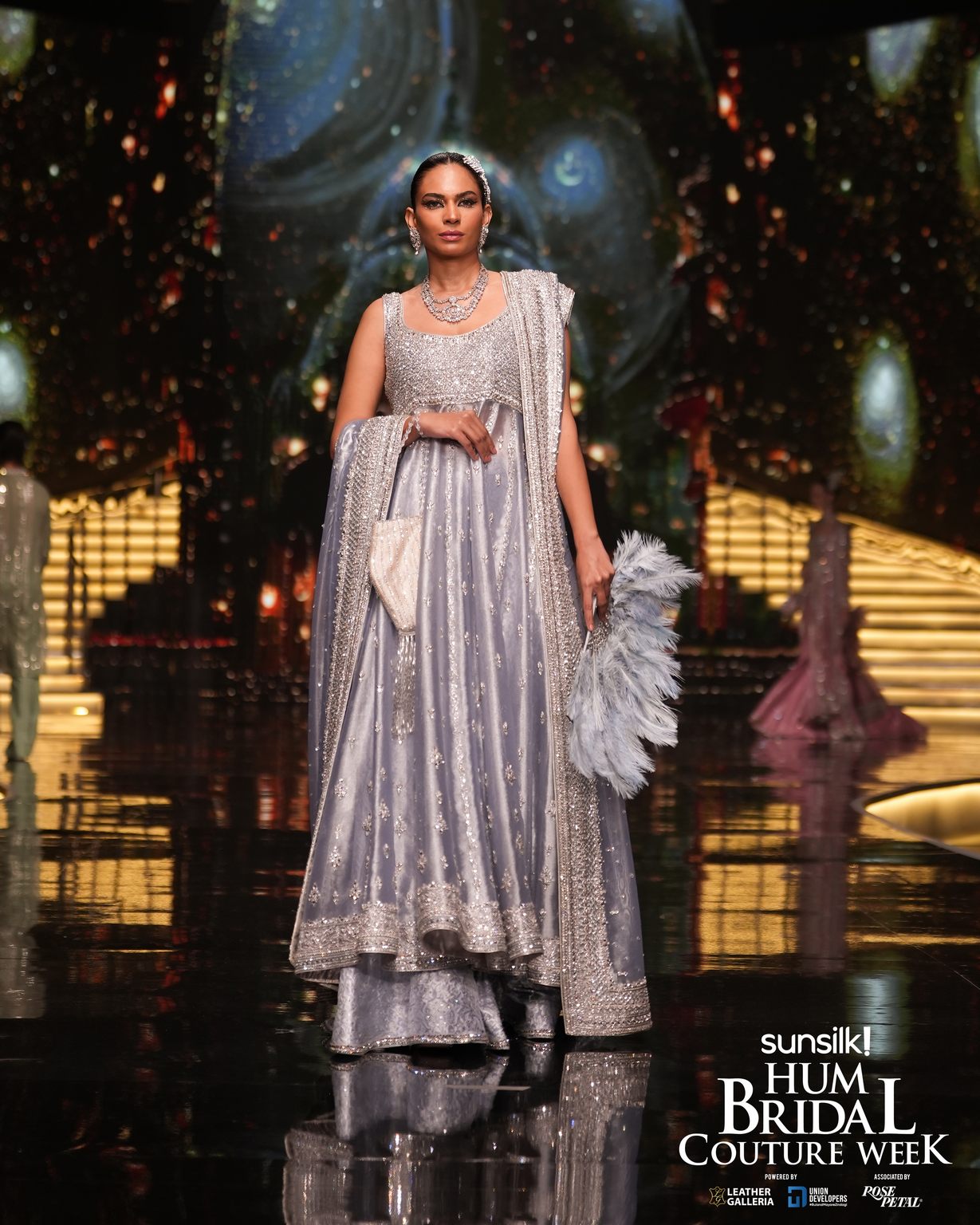 RunWay 2025- Sophia