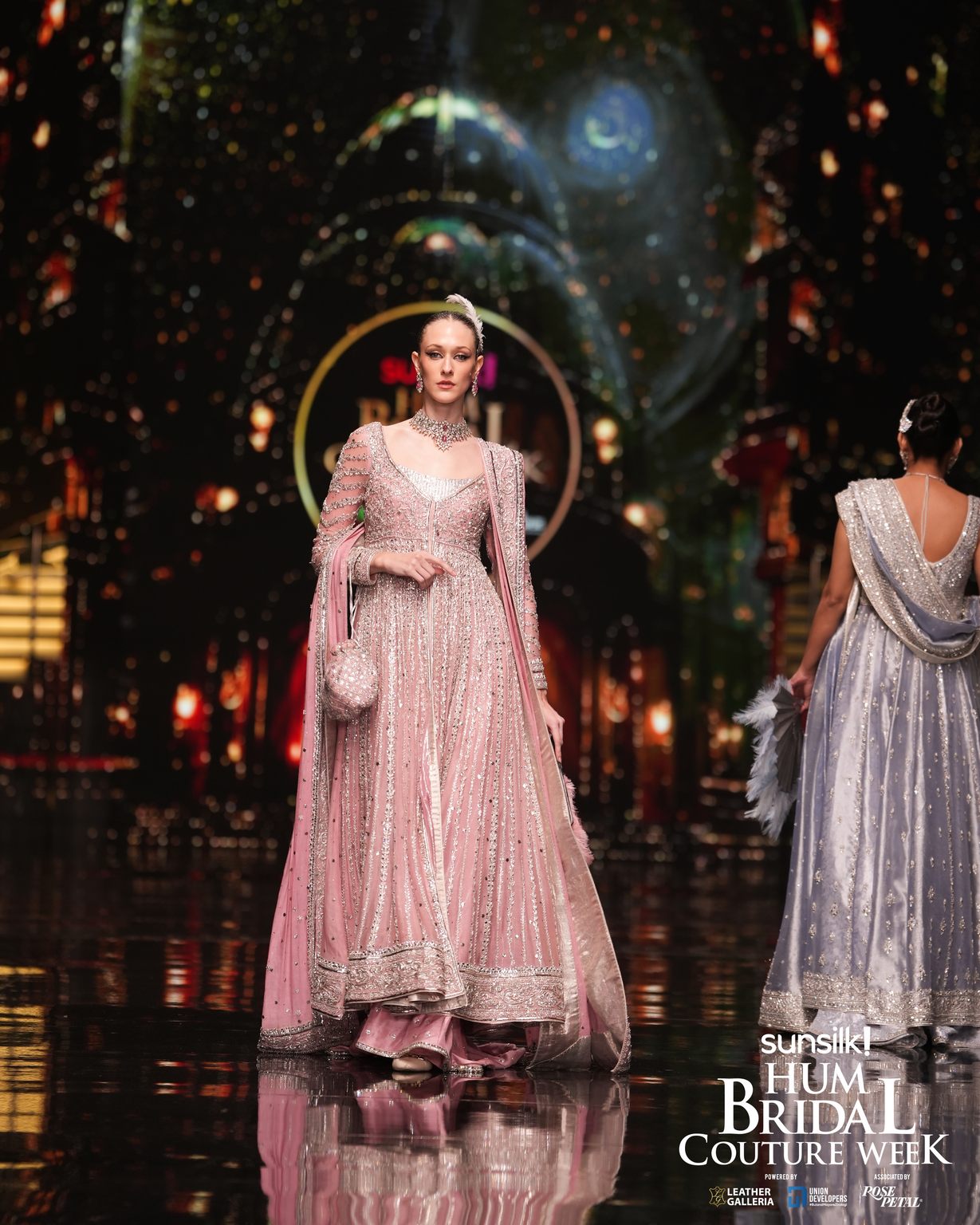 RunWay 2025- Sophia