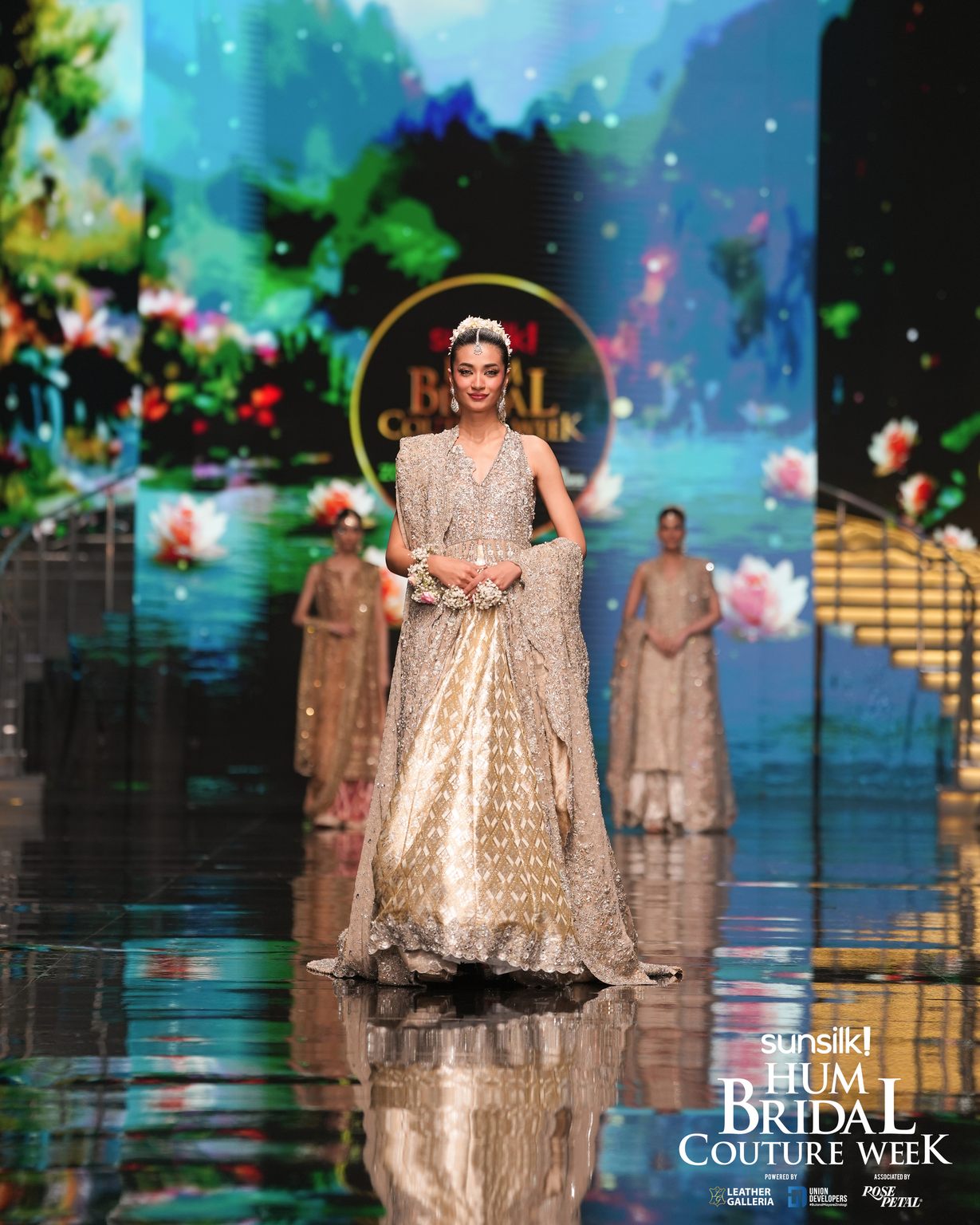 RunWay 2025-Uzma Baber