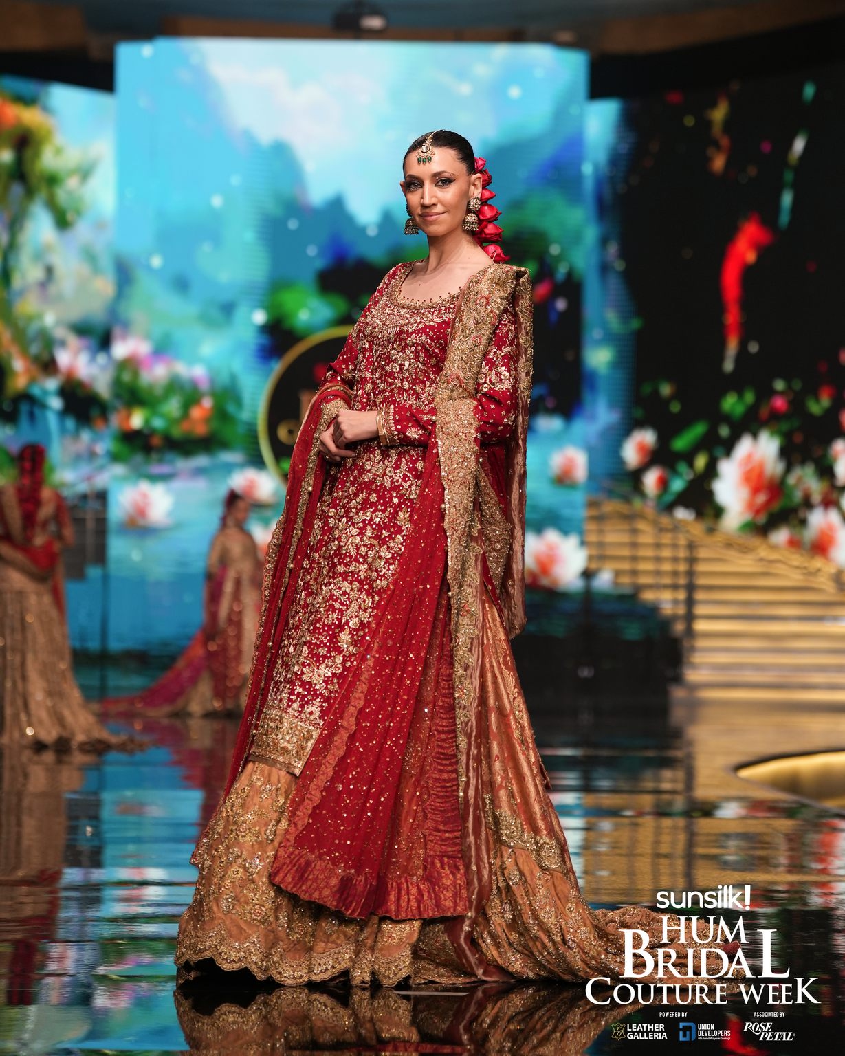 RunWay 2025-Uzma Baber