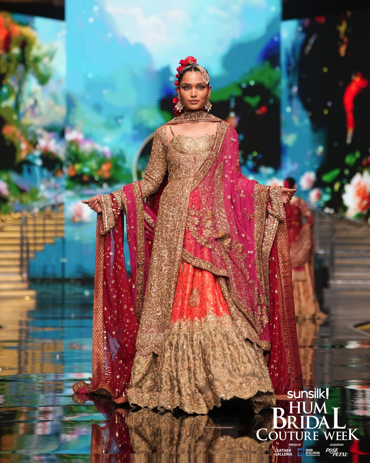RunWay 2025-Uzma Baber