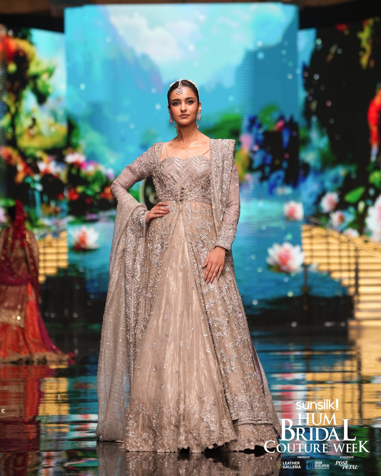 RunWay 2025-Uzma Baber