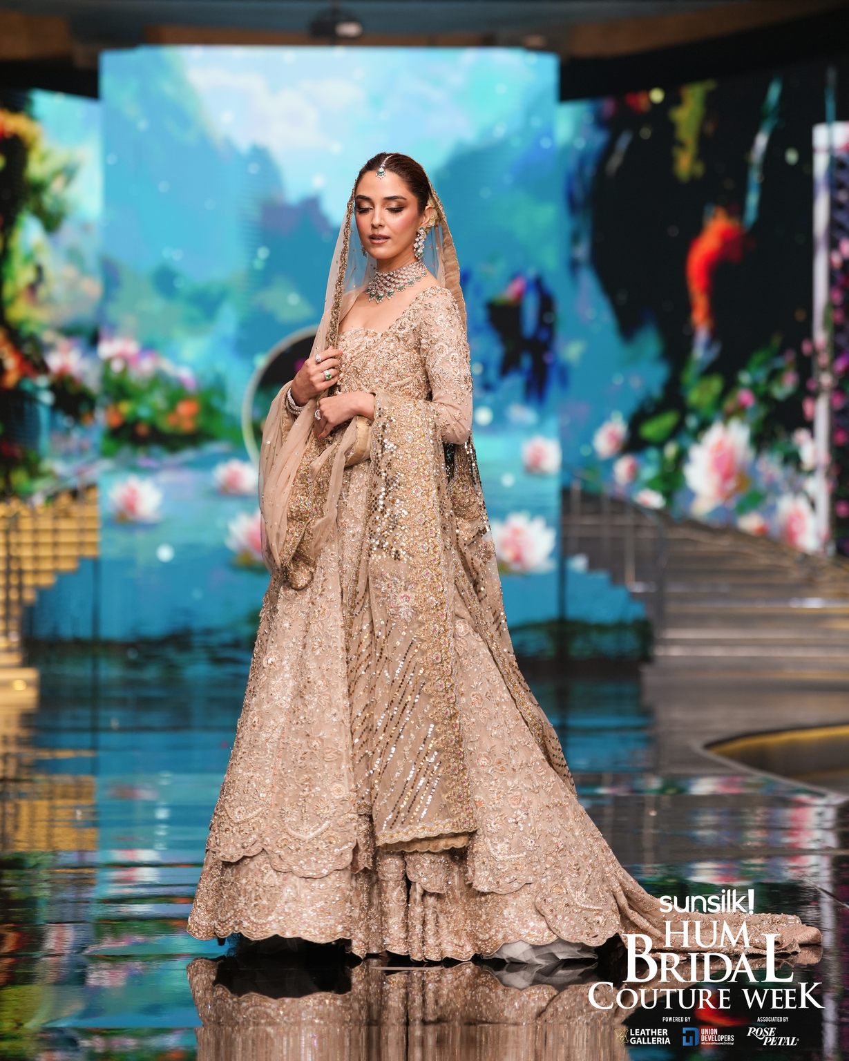 RunWay 2025-Uzma Baber