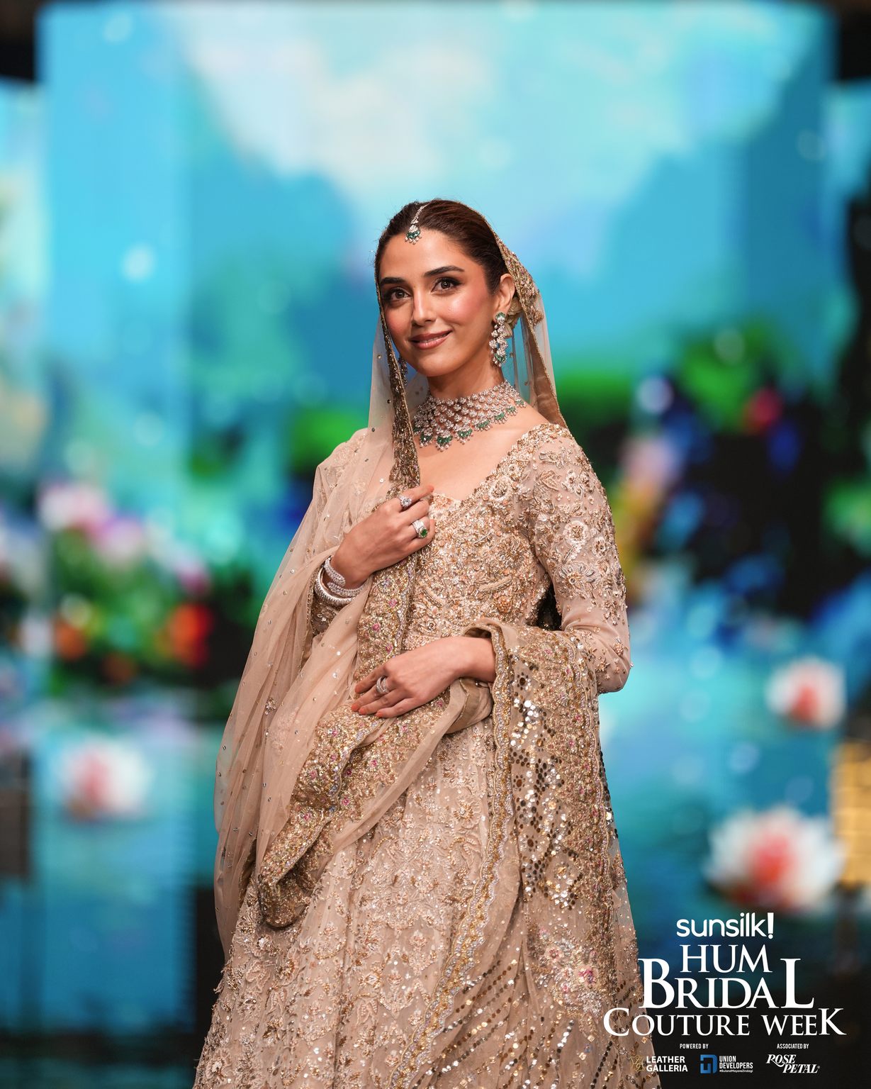 RunWay 2025-Uzma Baber