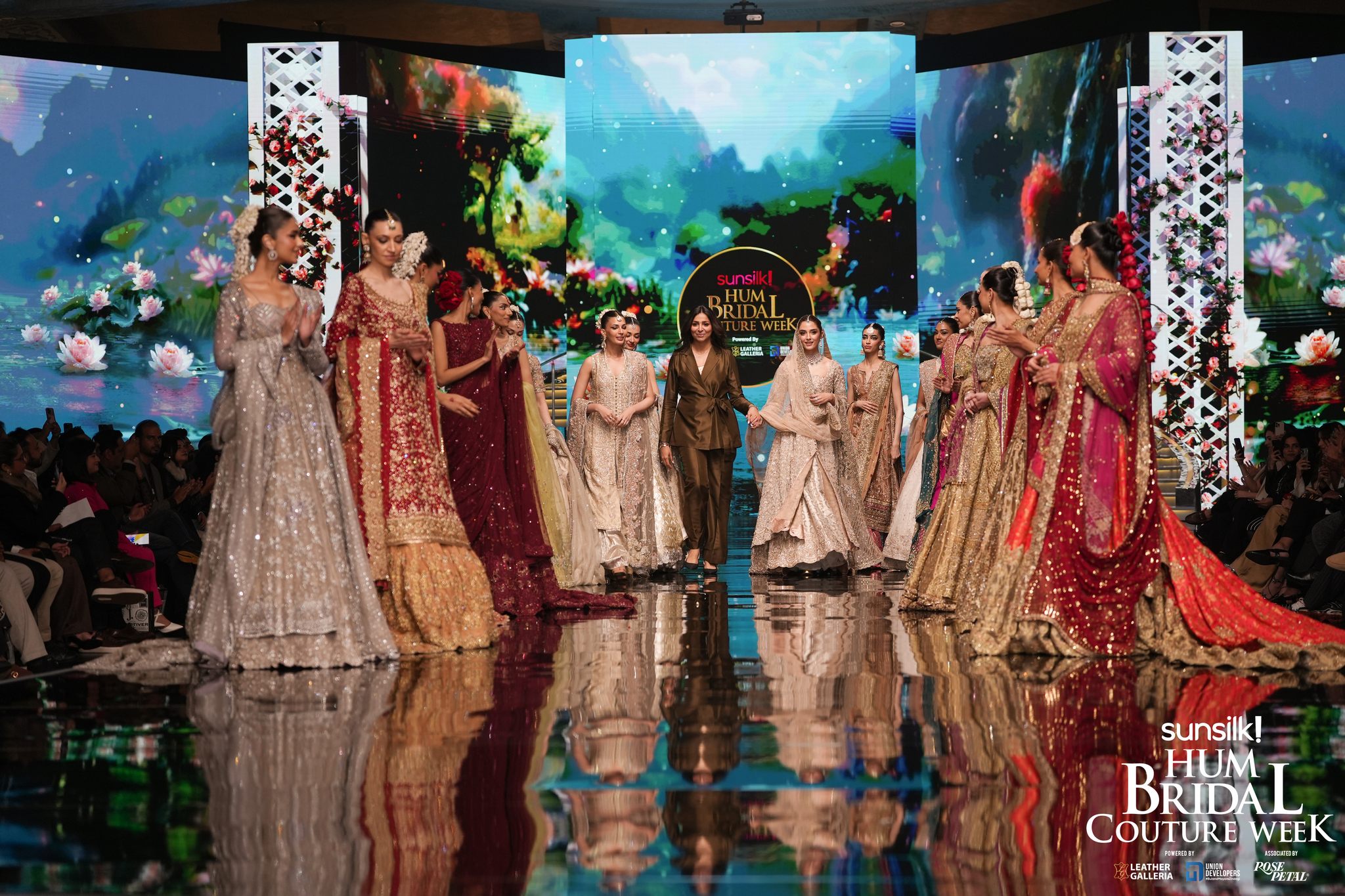 RunWay 2025-Uzma Baber