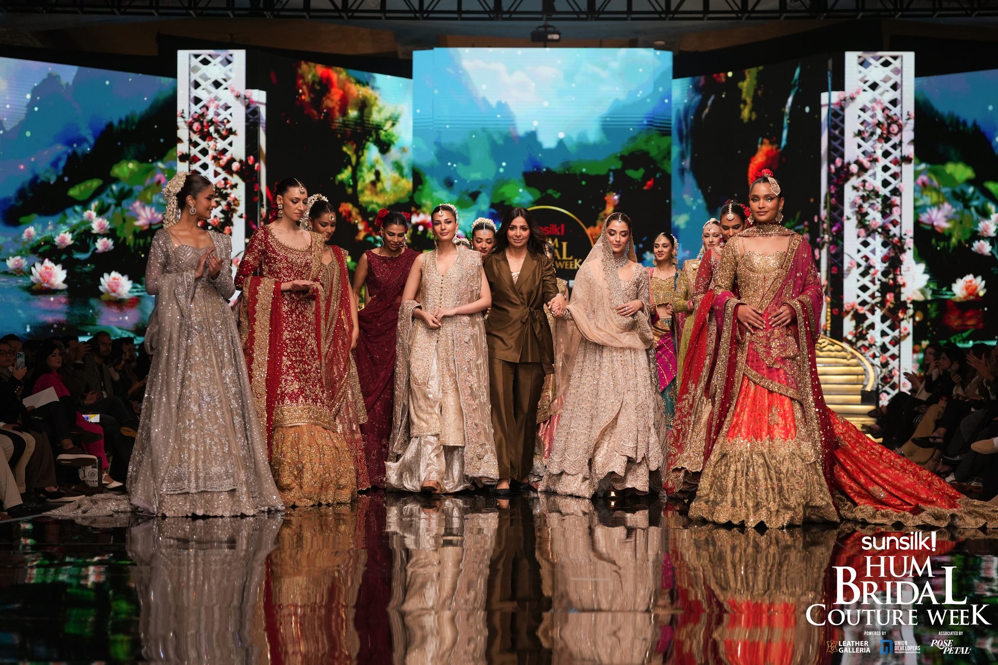 RunWay 2025-Uzma Baber