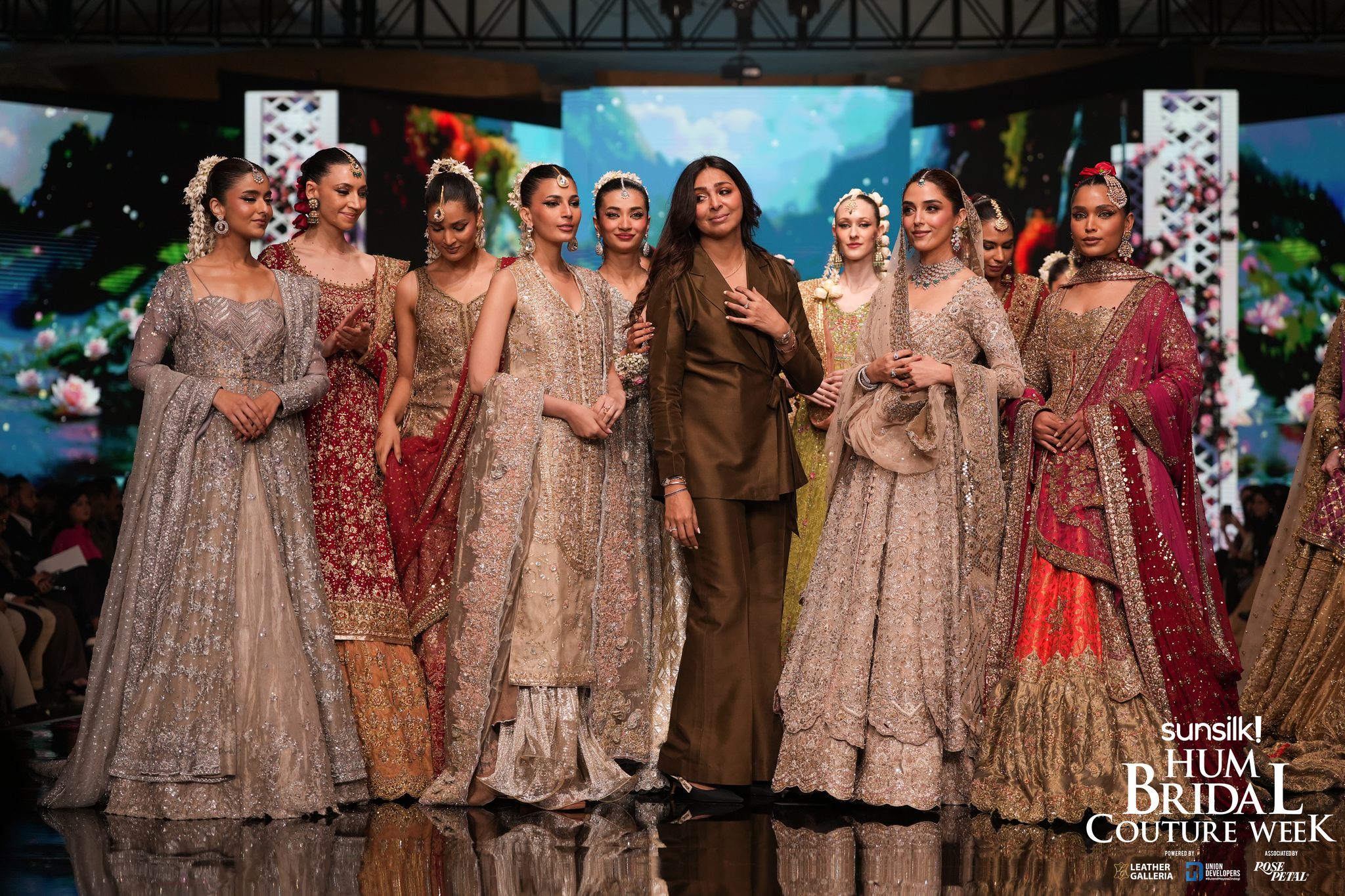 RunWay 2025-Uzma Baber