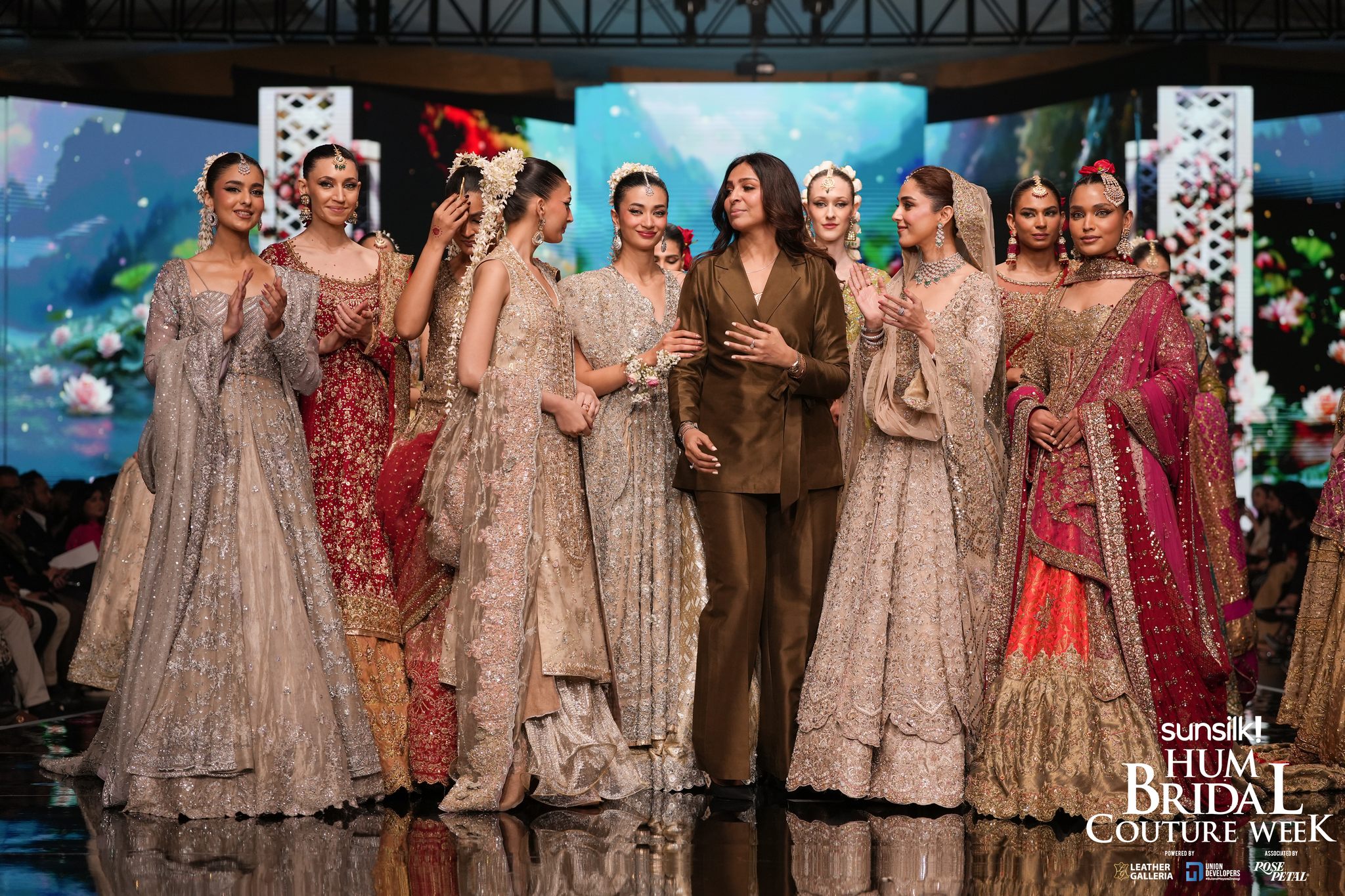 RunWay 2025-Uzma Baber