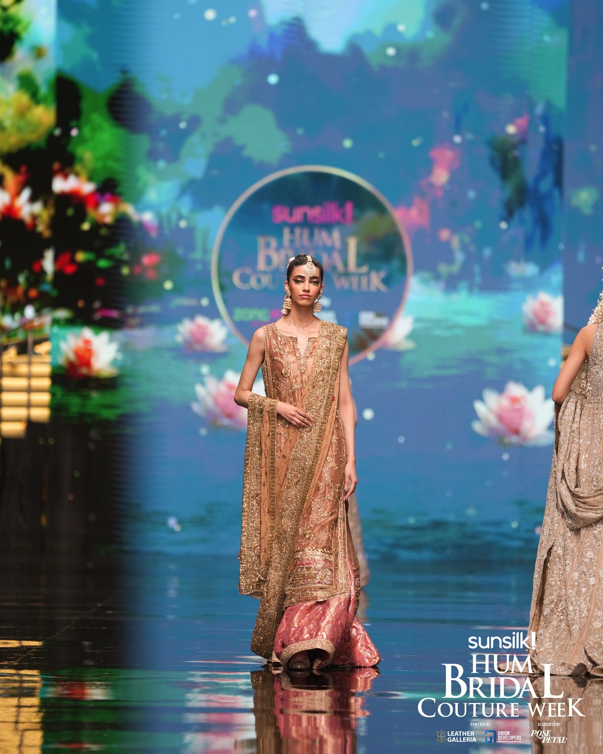 RunWay 2025-Uzma Baber