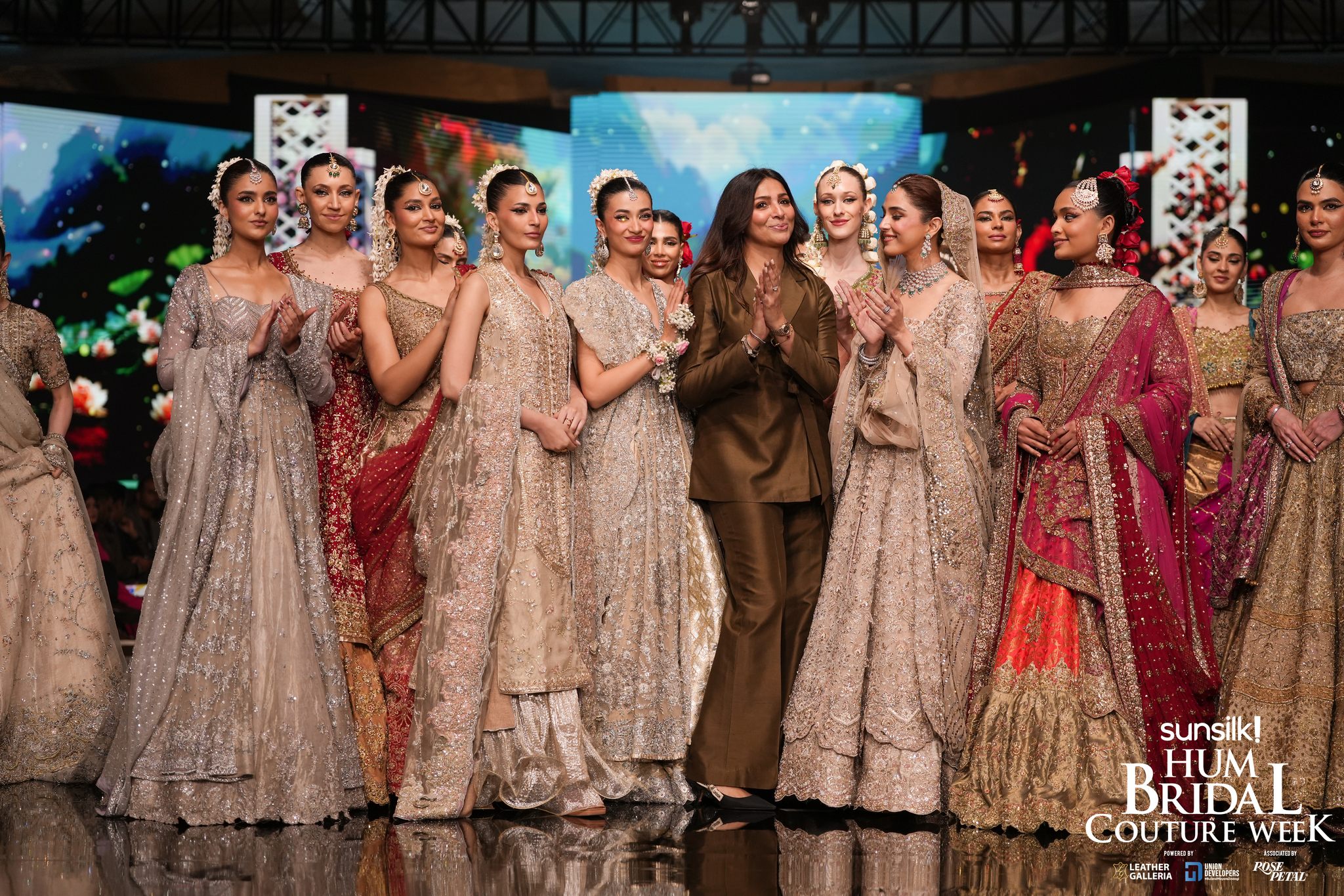 RunWay 2025-Uzma Baber