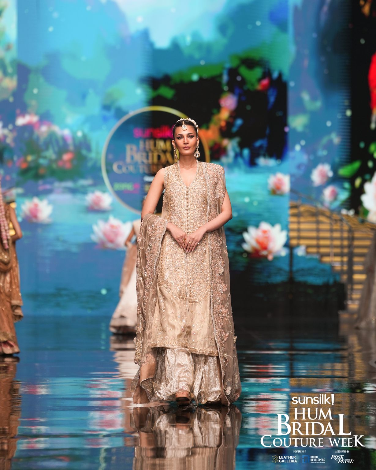 RunWay 2025-Uzma Baber
