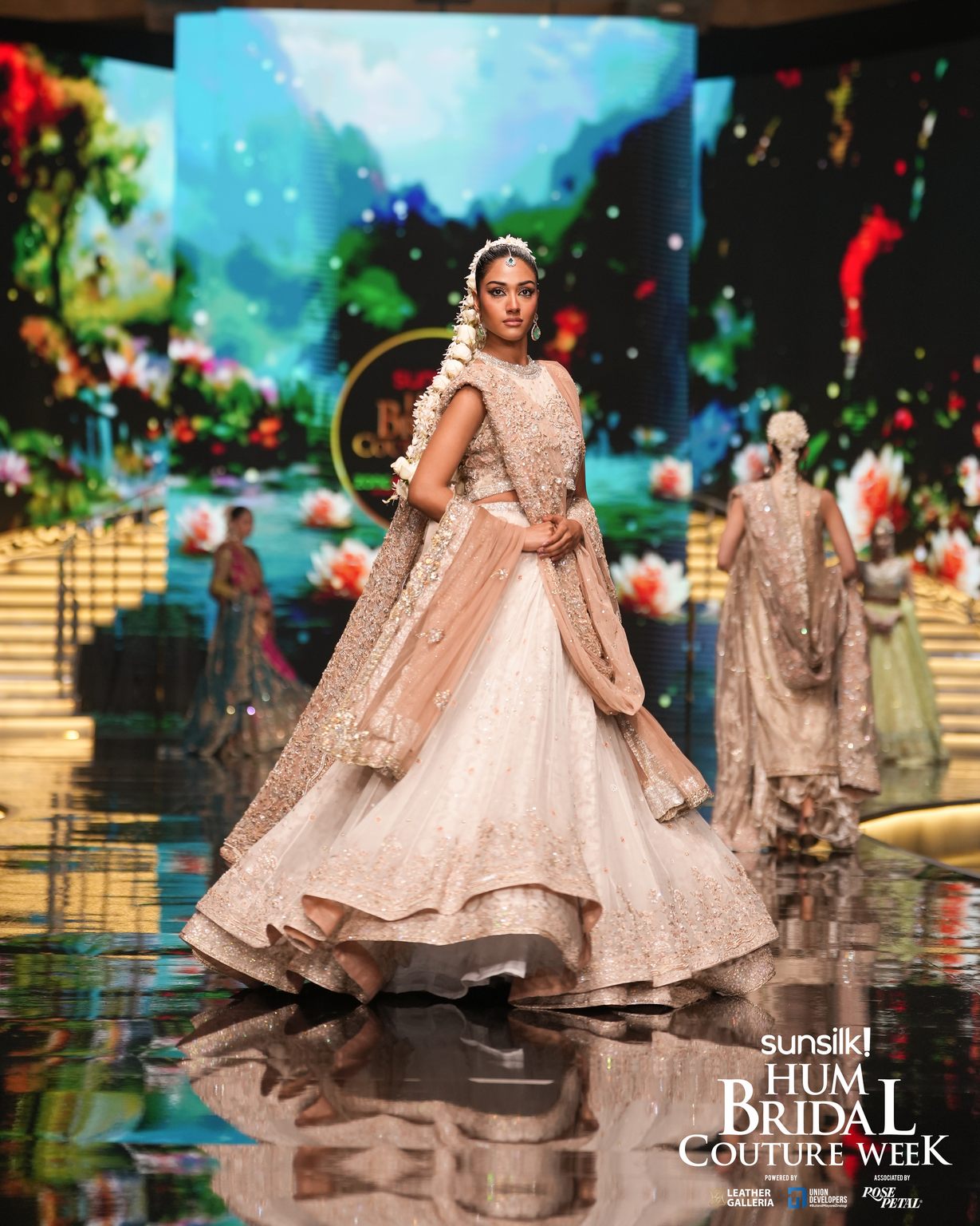 RunWay 2025-Uzma Baber