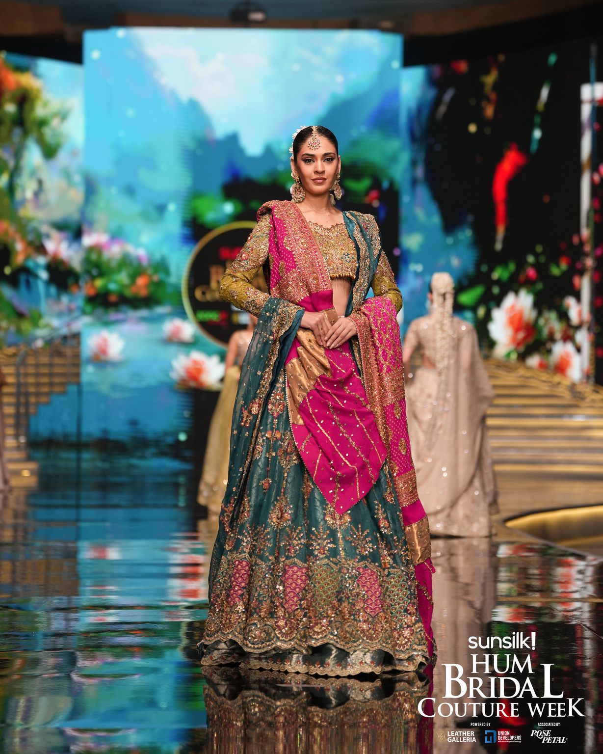 RunWay 2025-Uzma Baber