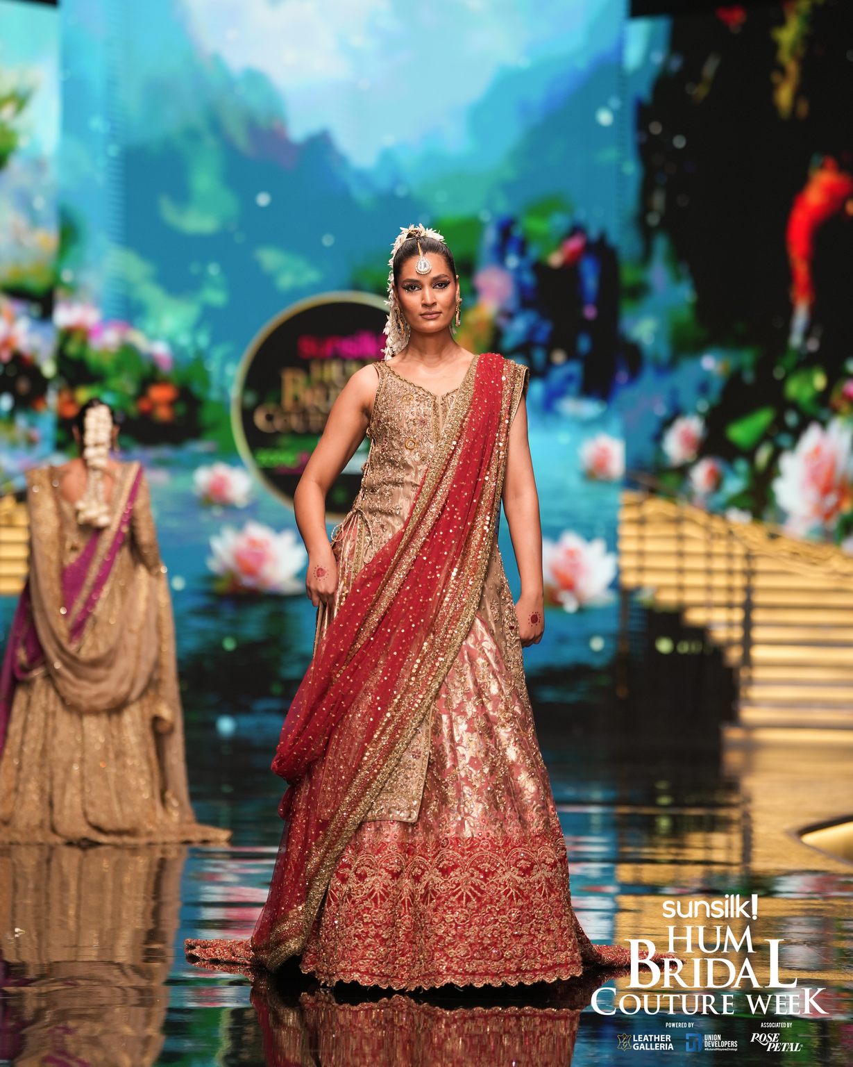 RunWay 2025-Uzma Baber