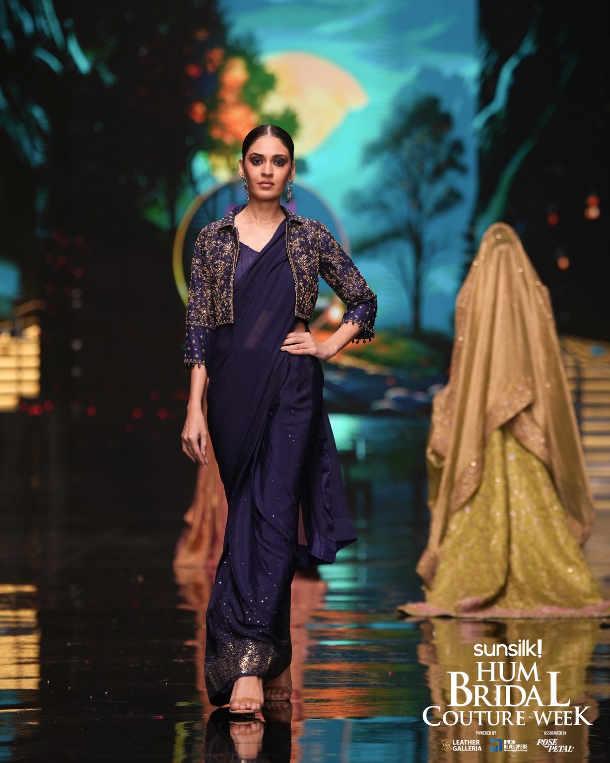 RunWay 2025-Talha Batla