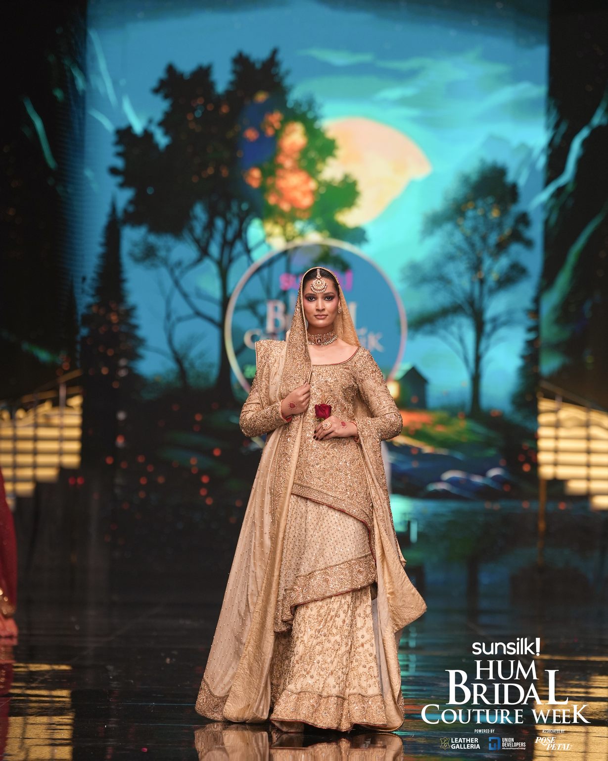 RunWay 2025-Talha Batla