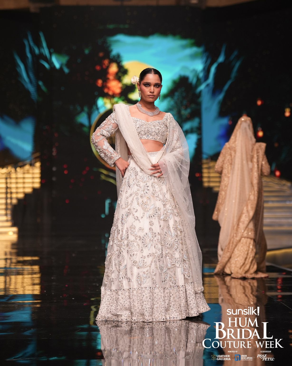 RunWay 2025-Talha Batla
