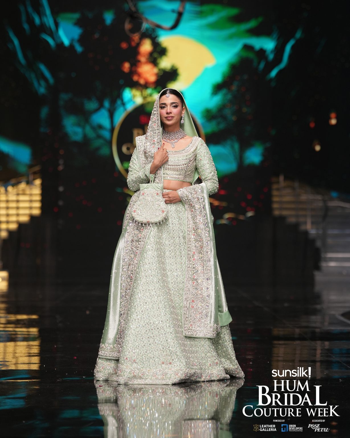 RunWay 2025-Talha Batla