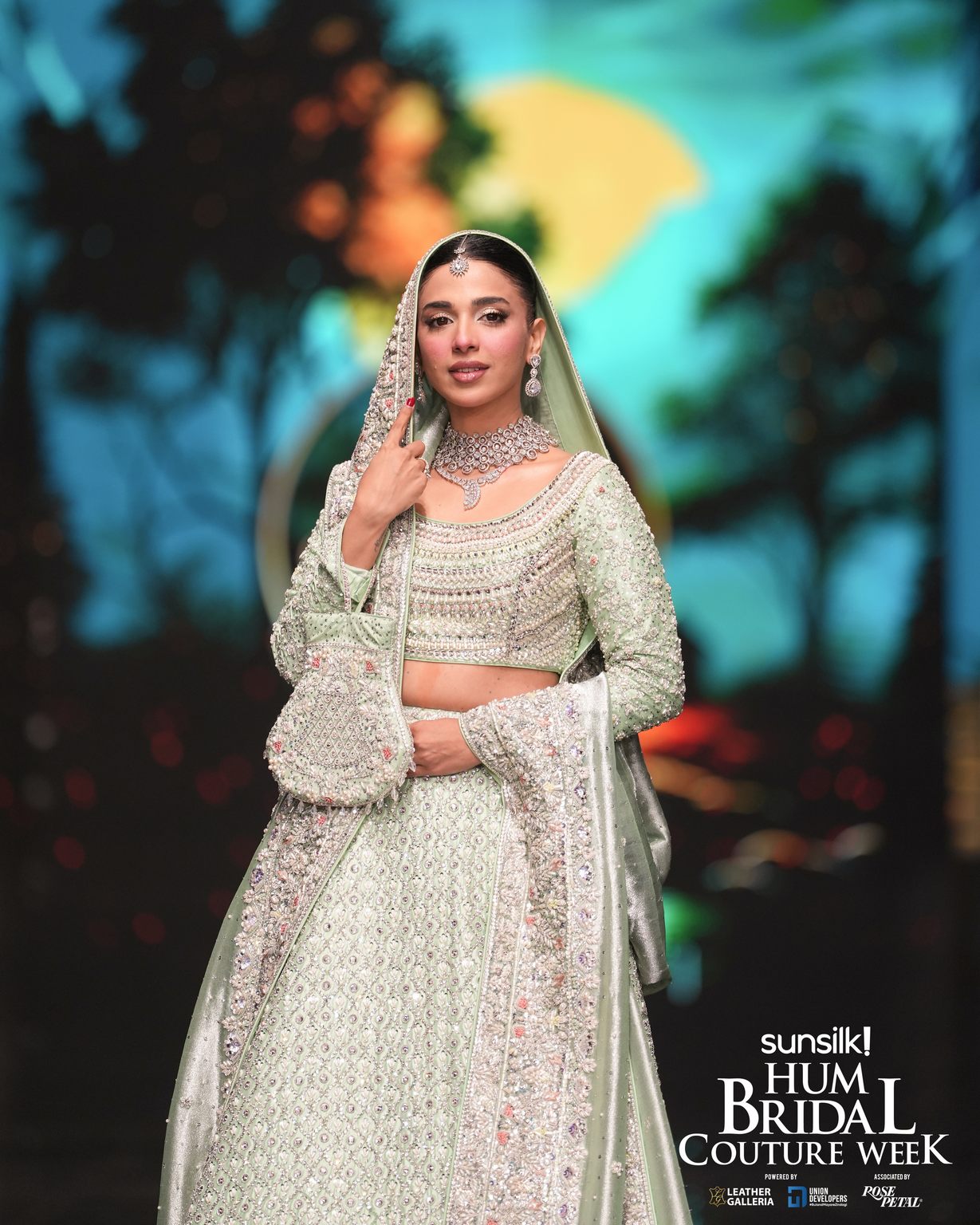 RunWay 2025-Talha Batla