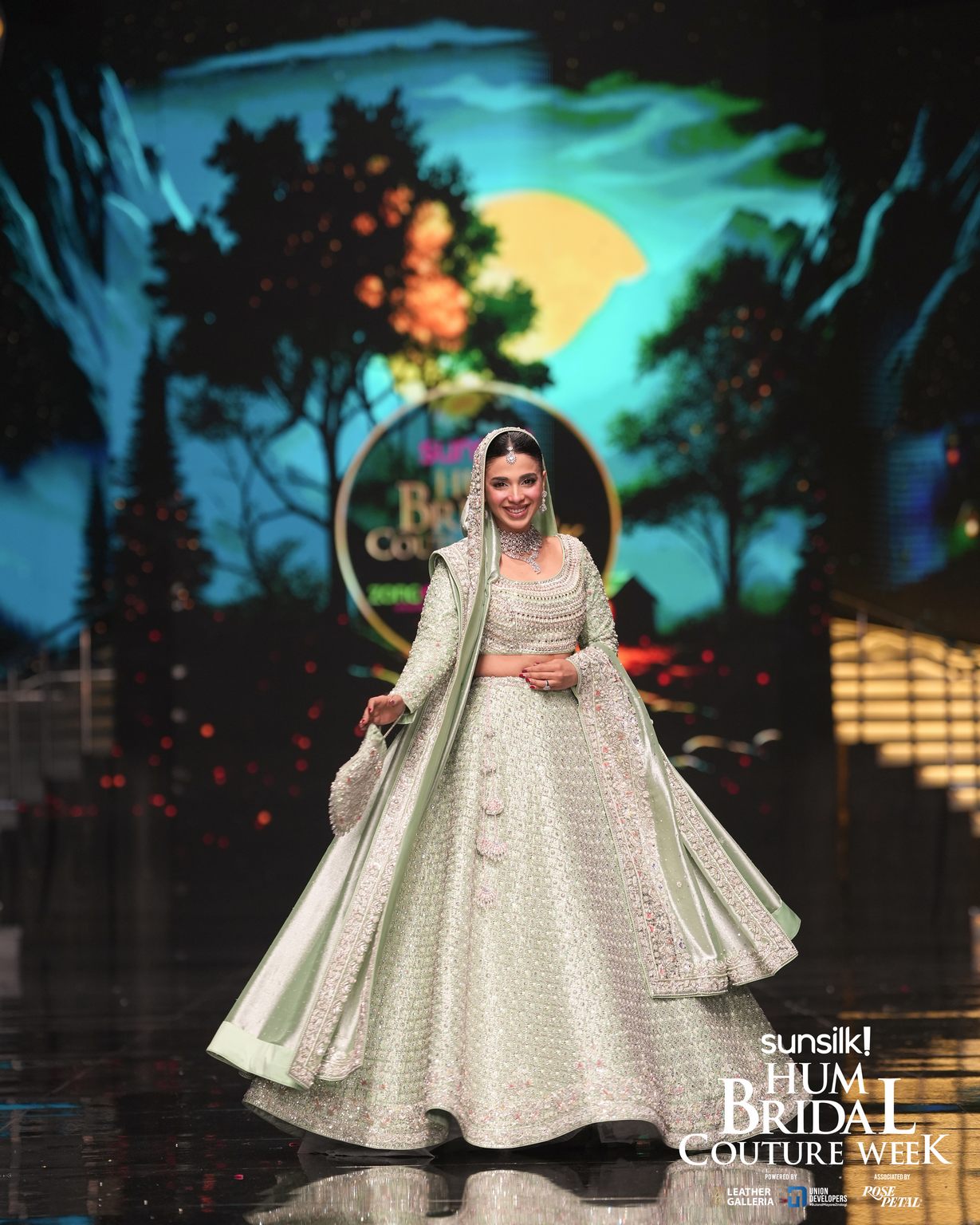 RunWay 2025-Talha Batla