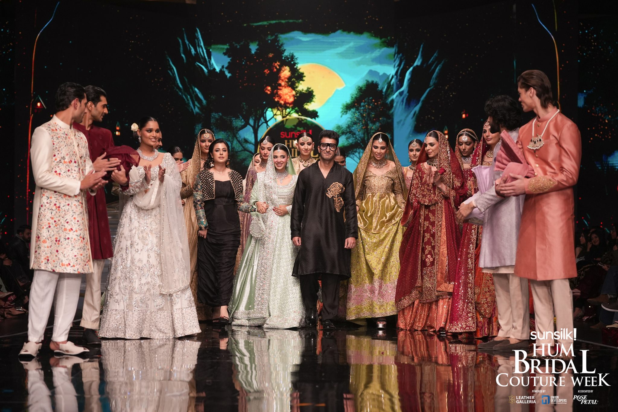 RunWay 2025-Talha Batla