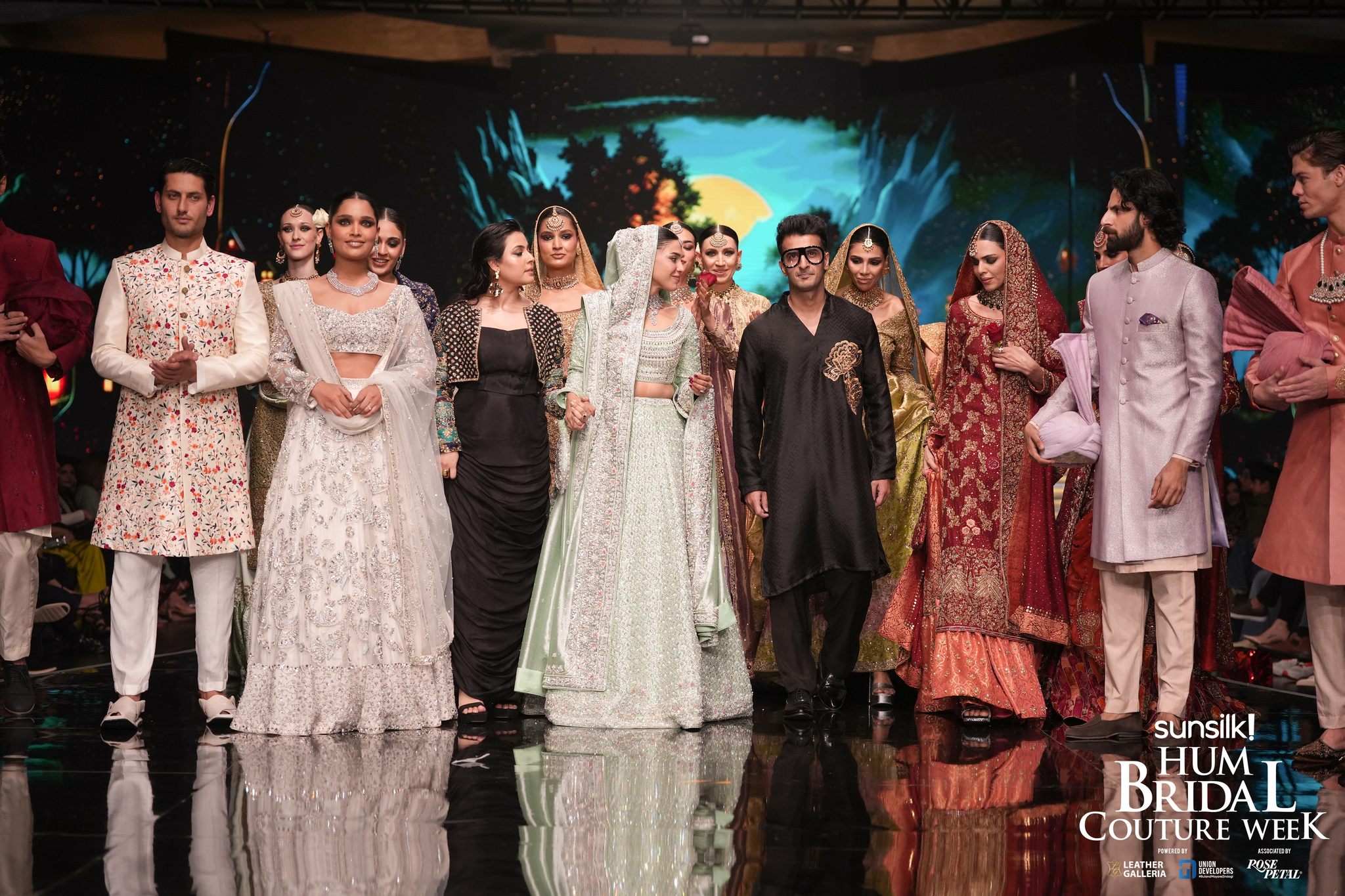 RunWay 2025-Talha Batla